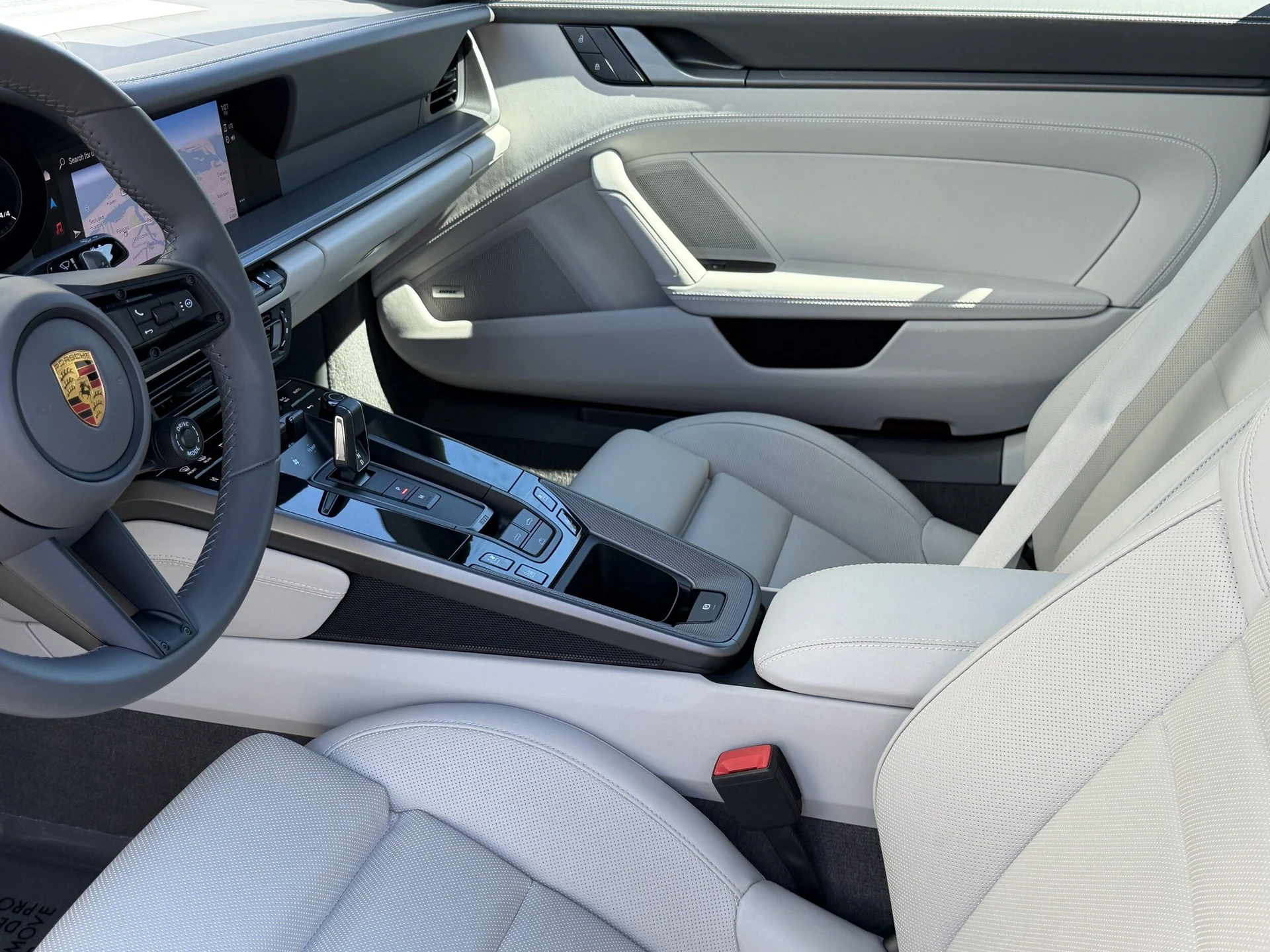 mph003_740554428_73ac6671d0f24e1128198bf55028cb9bx_470ecc33cb