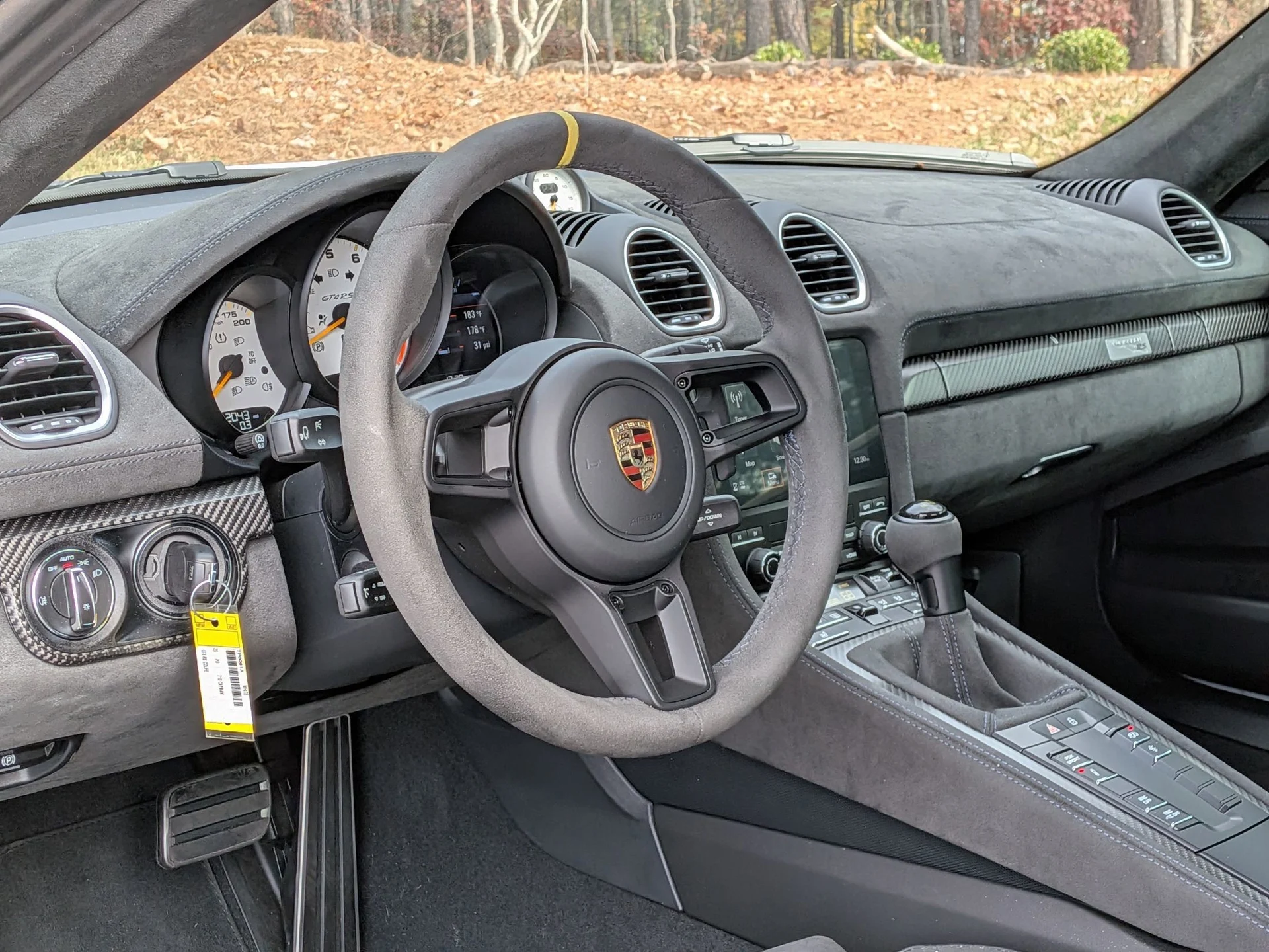 mph003_740633628_1d4c86c85eef652f2aa7968b34cf5ea3x_11b1f5eb59