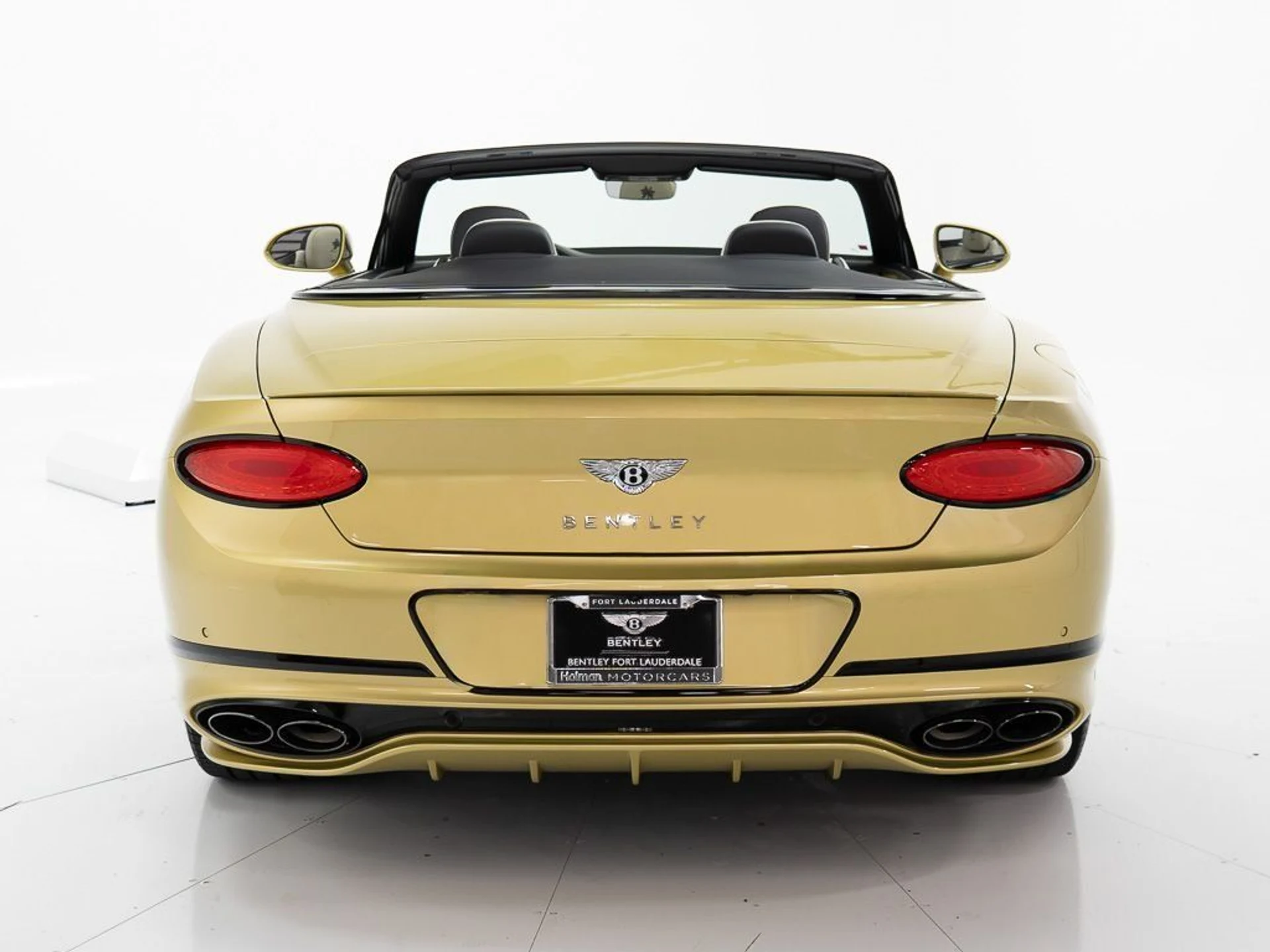 mph003_740812972_43b9c10d27044bffddf3db8dda4e9596_9efde8c836