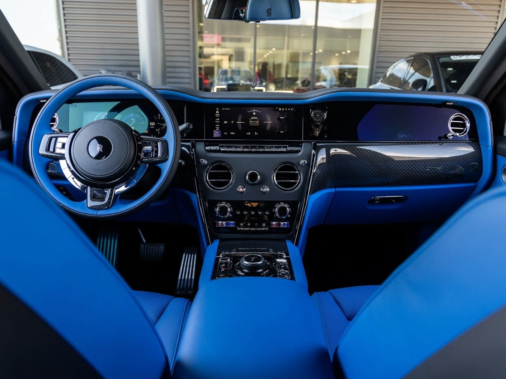 mph003_741069336_4_73a55bb95a