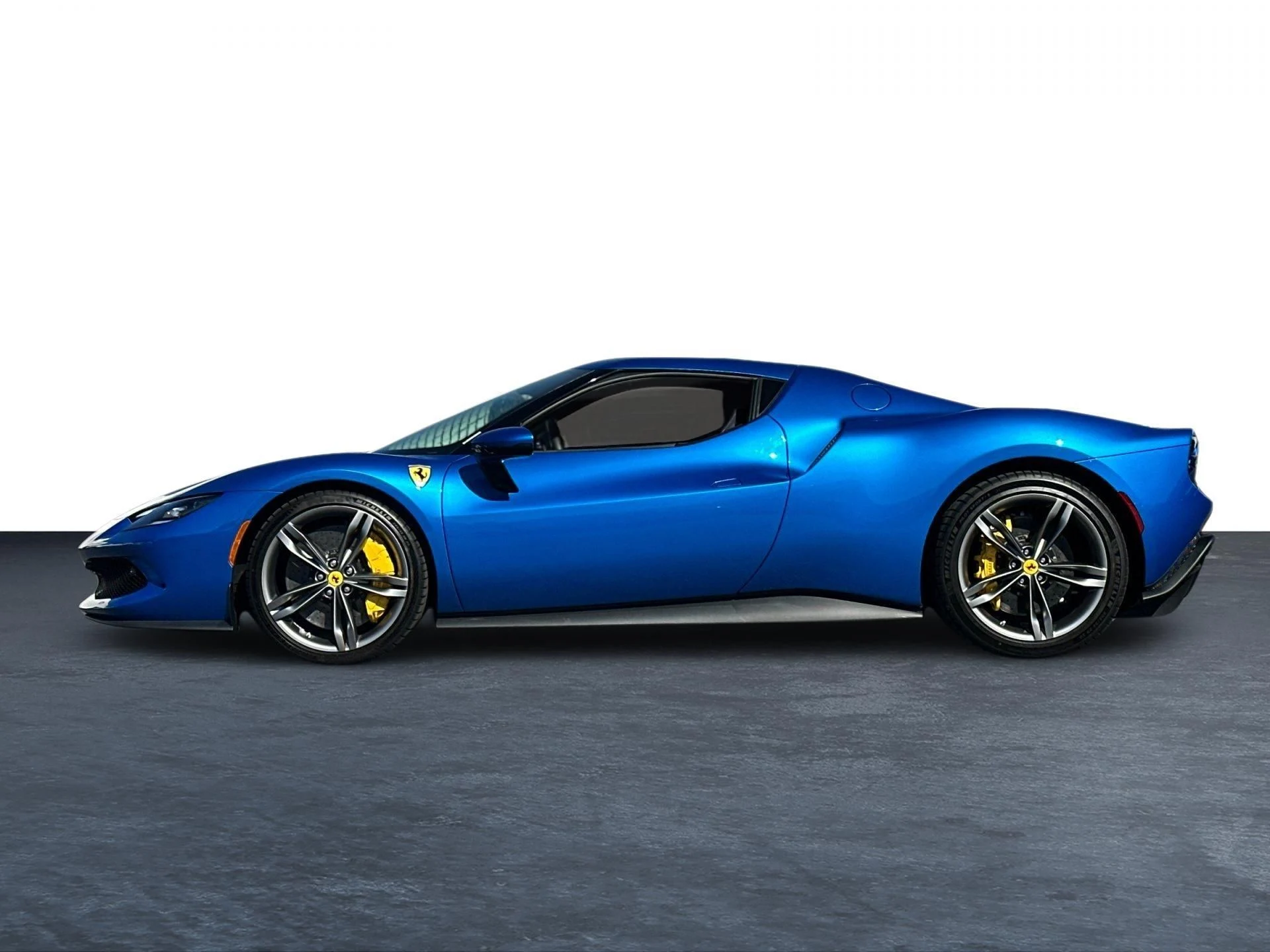 mph003_741311128_Used_2023_Ferrari_296_GTB_1757082364_57880d3dd8