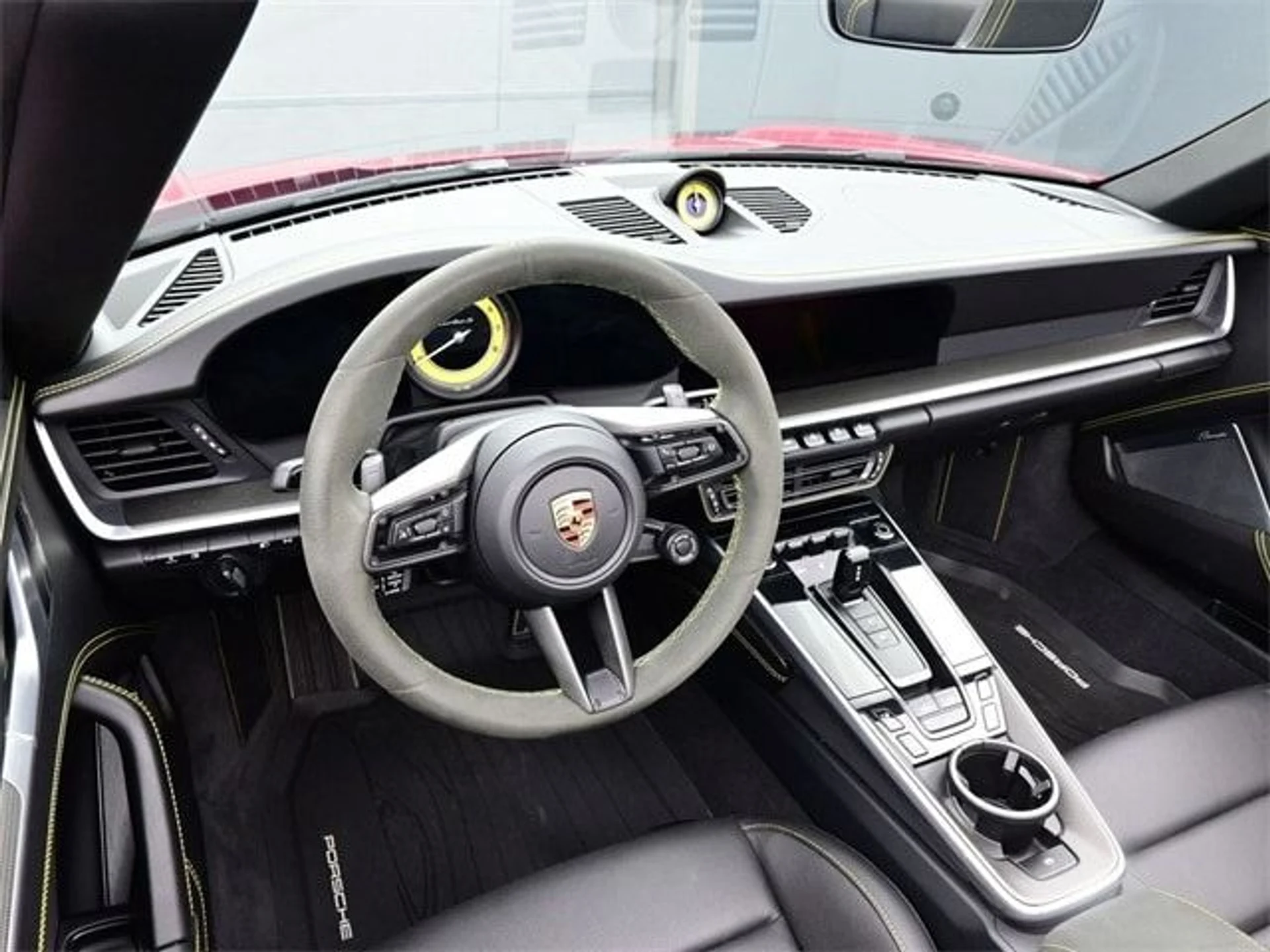 mph003_741504001_ba990249a4f17f25faeaccba82eb025dx_8fe350a938