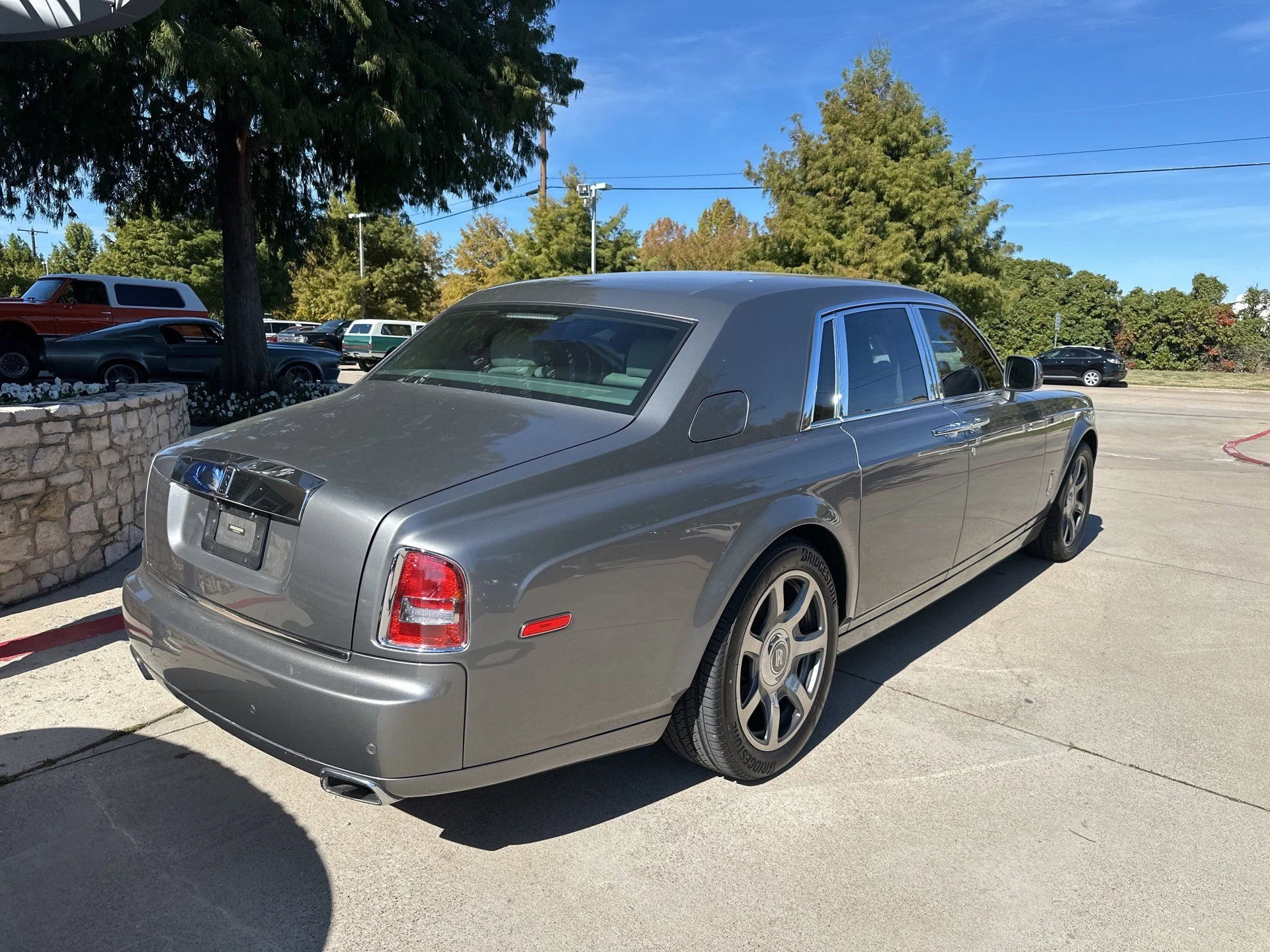 mph003_74190263_ff82541a7650ed4a59c1daf2bab49f4fx_b895ded48d