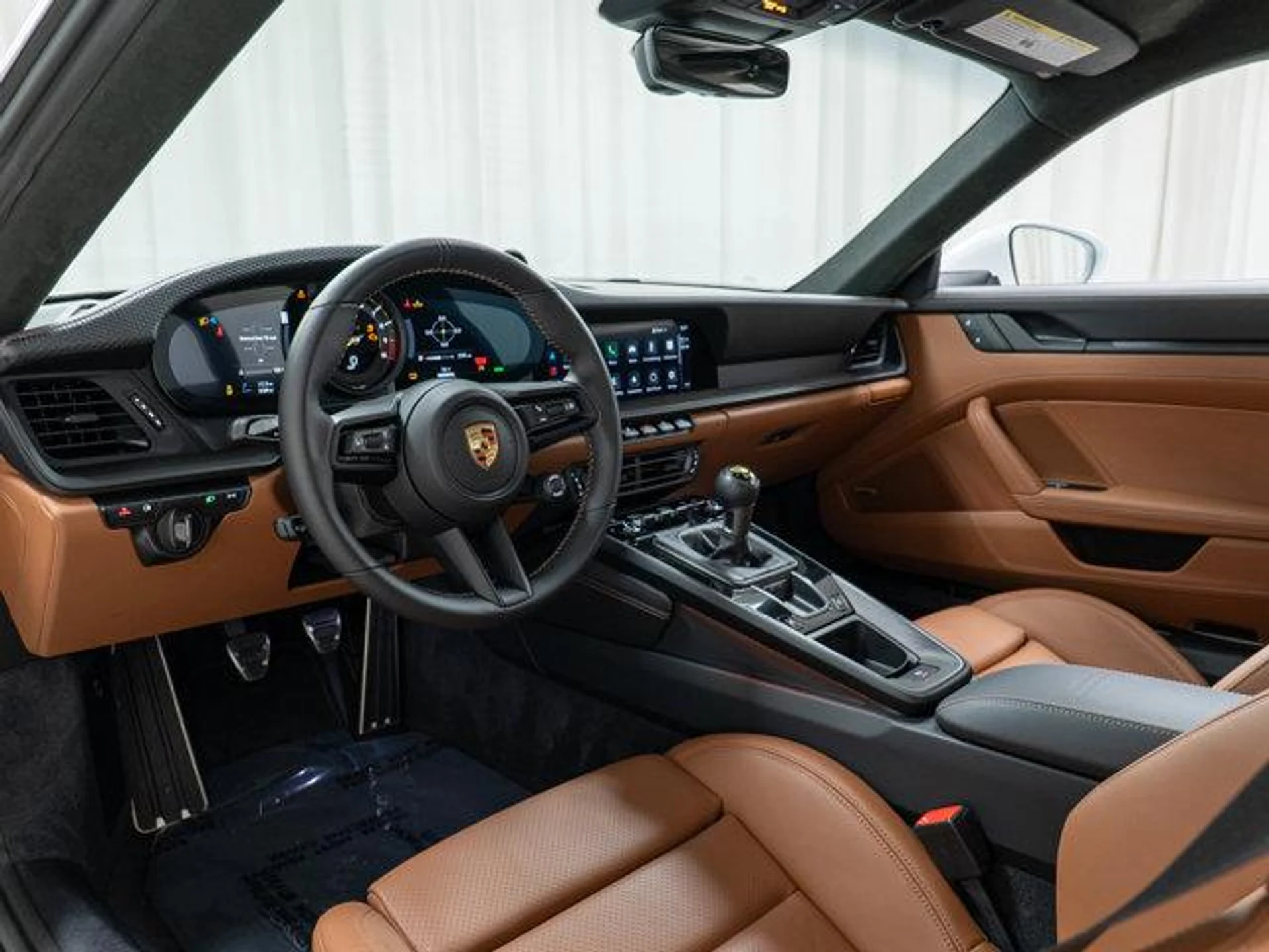 mph003_741988745_7_X3_TM_Jp_Im_Fh_Bdex_V_Mo_Vgepc_Shx_A_20f15c19dd