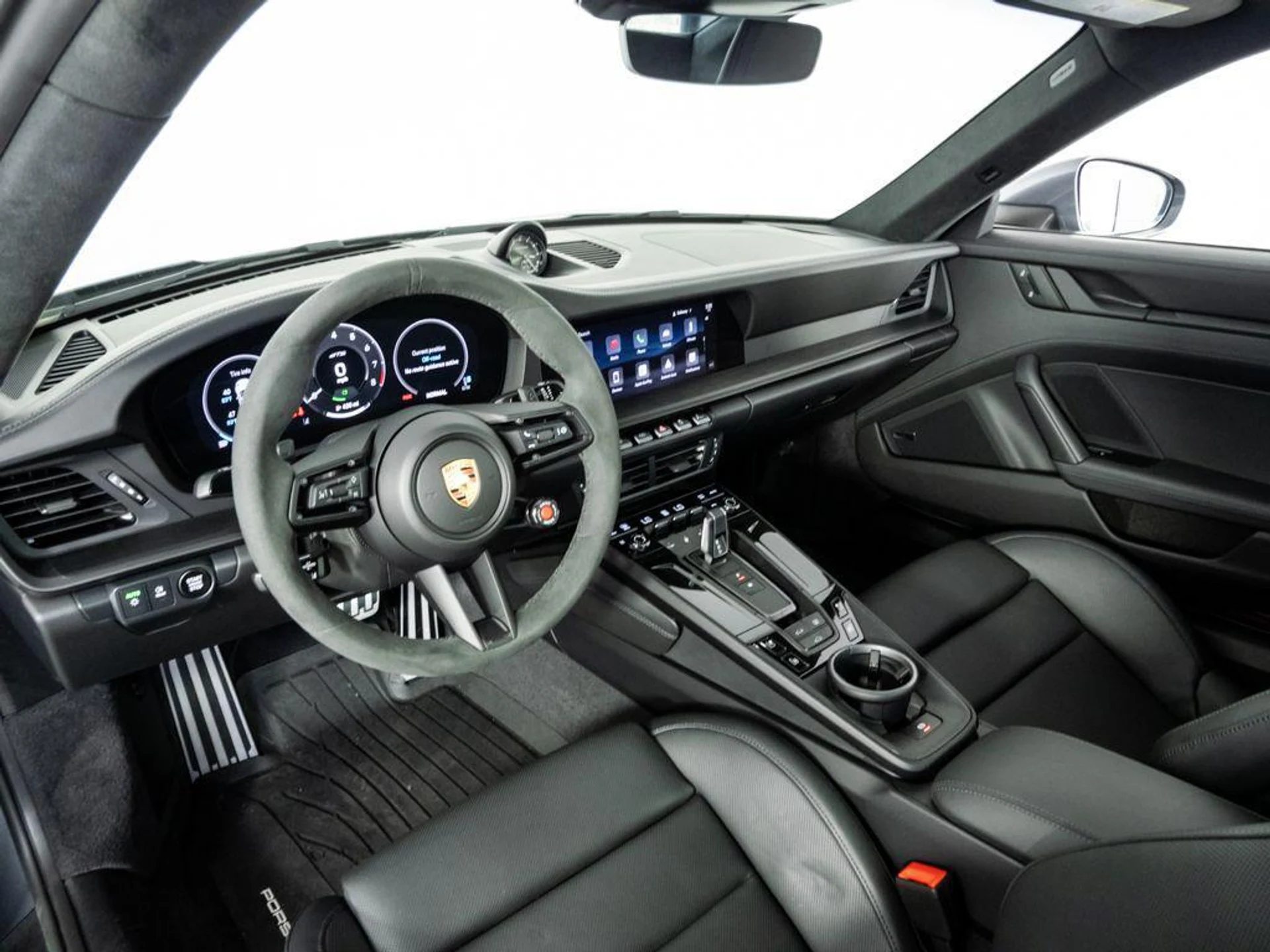 mph003_742156438_JEHC_Aj_A_1_Bkxsi8fx_E1k8j_S_Gd_D8_ba79742a8a