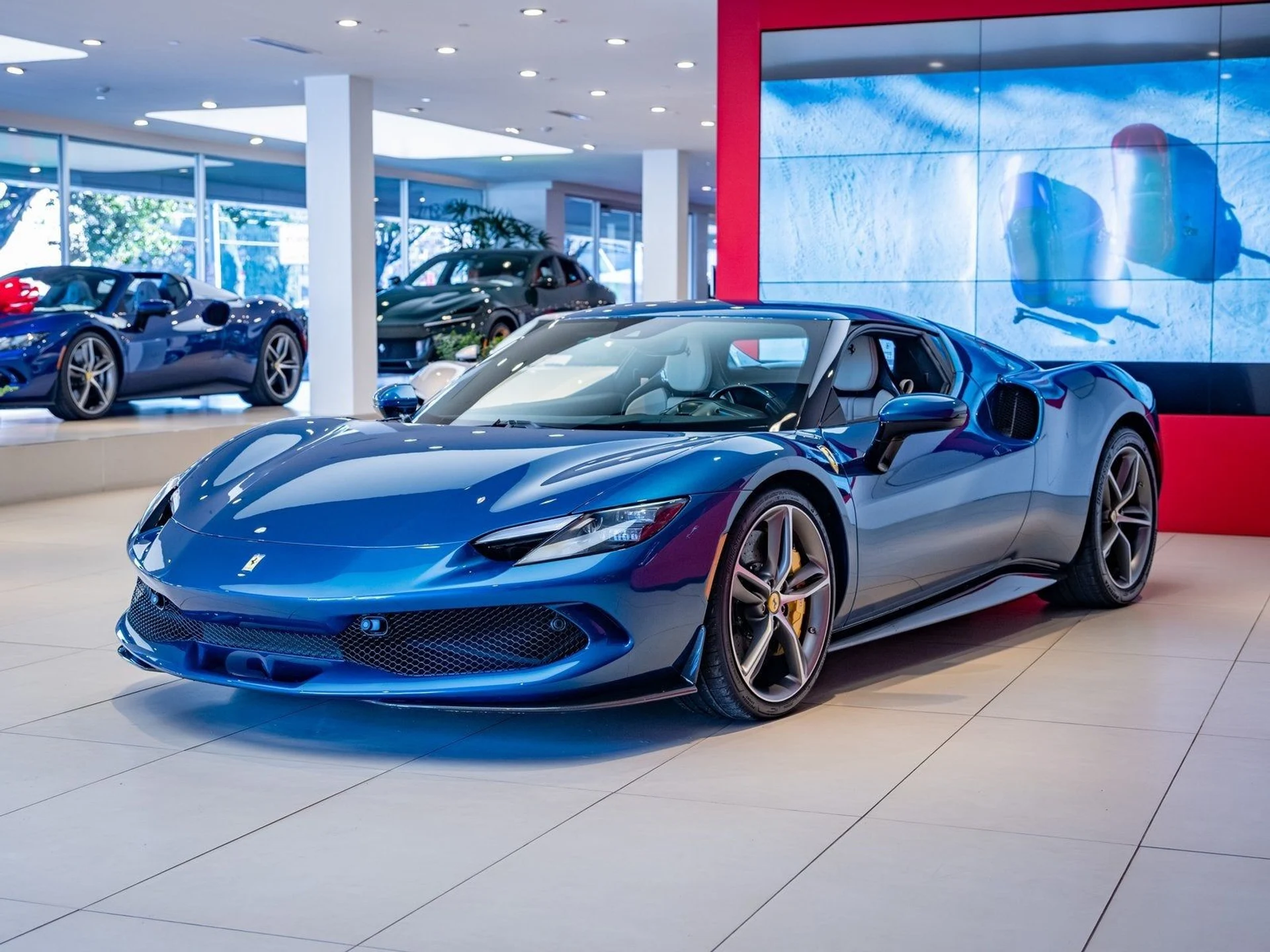 mph003_742161537_4_498479cf1f