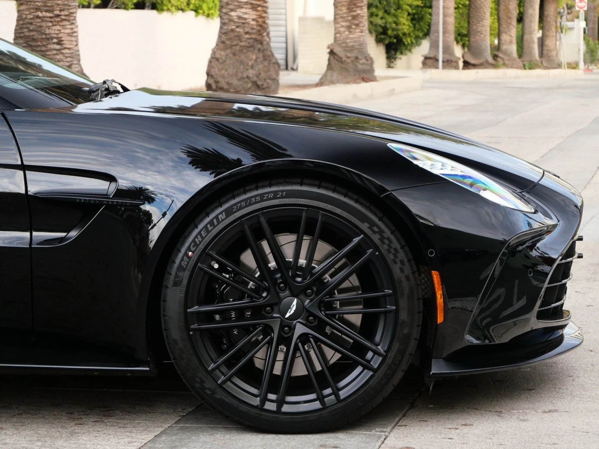 mph003_742750838_3227e53b014f77ddf6cf69fc9586c3b2x_c8068d56ce