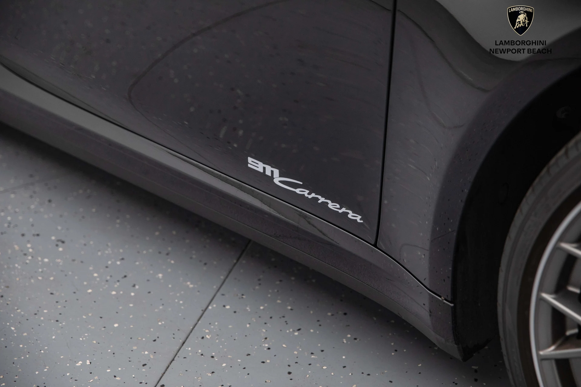 mph003_743421930_7fc5fb66768c6c26e83002832564ac39_541bbcb183