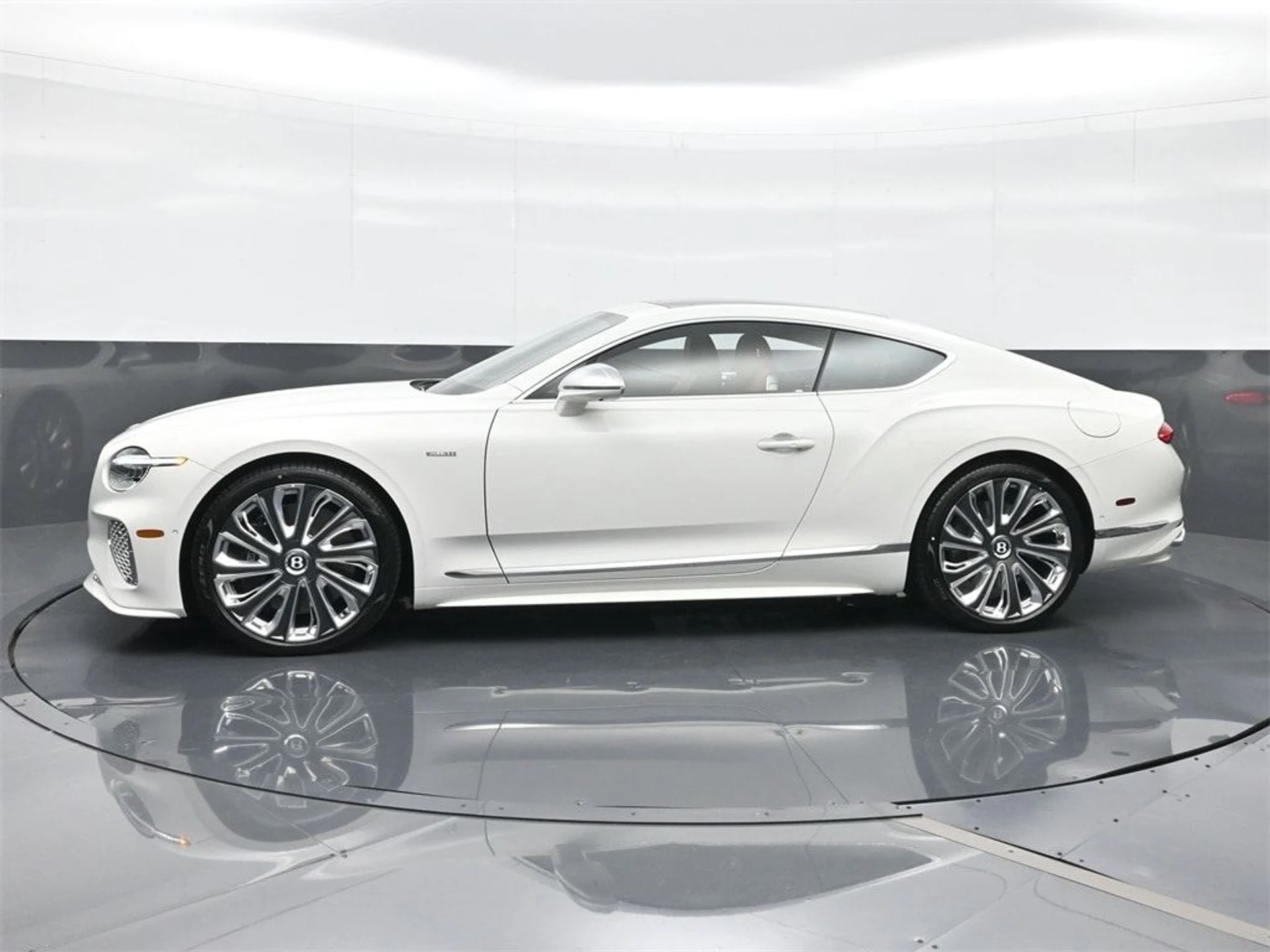 mph003_743846050_17486576c16853e54b097c00df512695x_0fd23fc17f