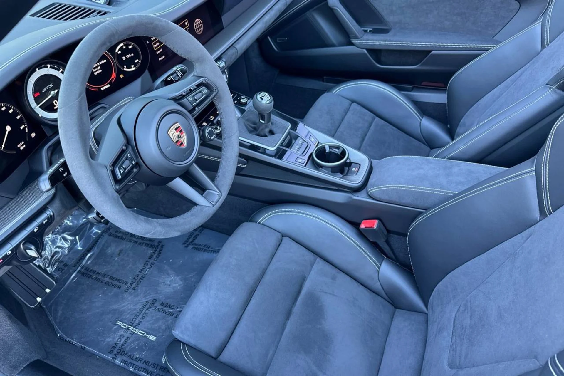 mph003_744617438_1280_a01eb069e1