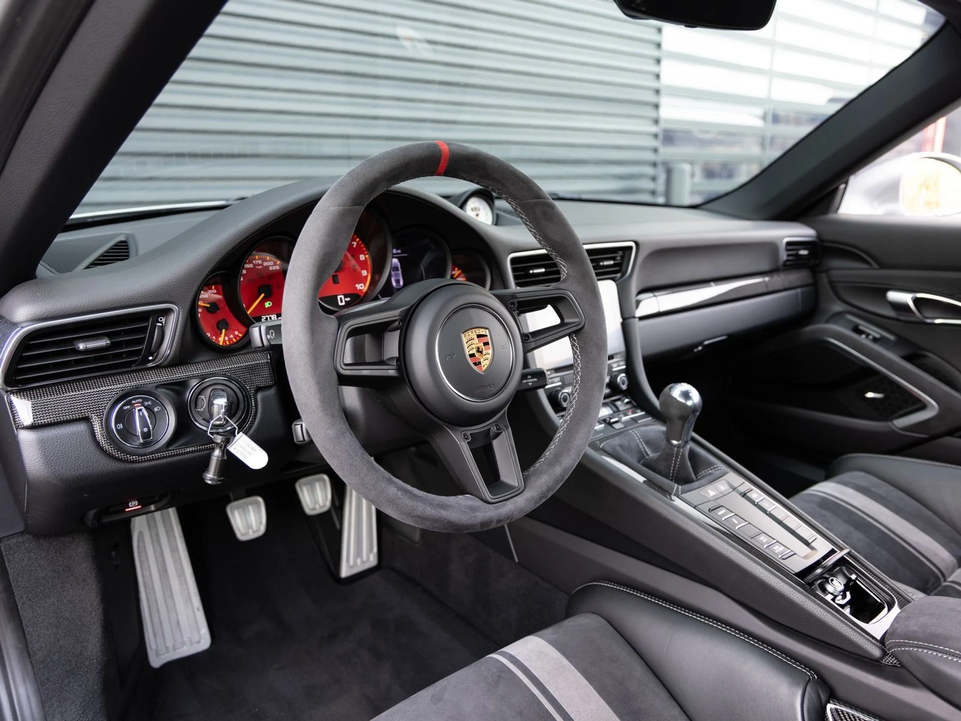 mph003_744912005_4_ddde1126bb