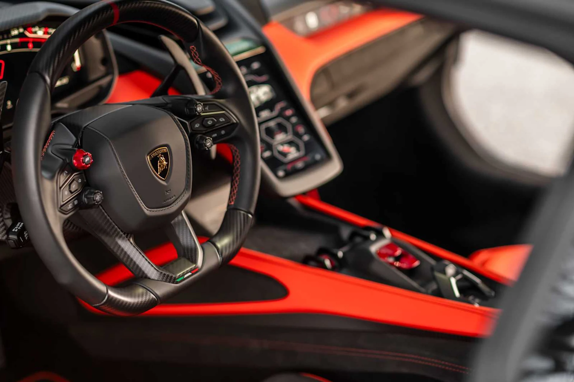 mph003_745448890_e8d60987db6fff454dbcae197e875bdcx_881c2b6668