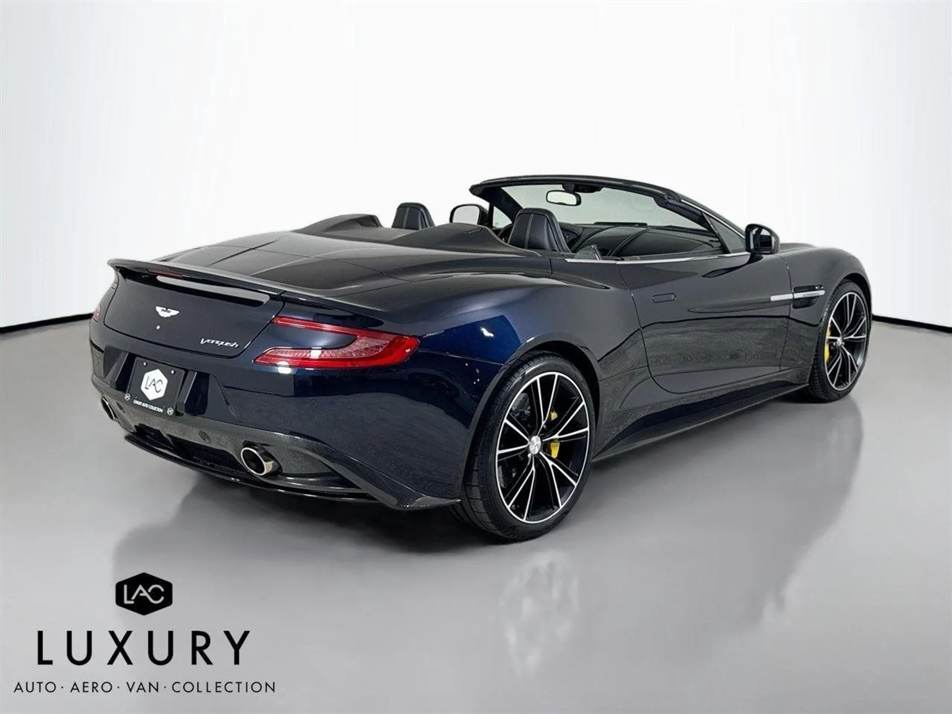 mph003_745461099_44c063e8eed9f5517e716ecef66a2639_c44242f914