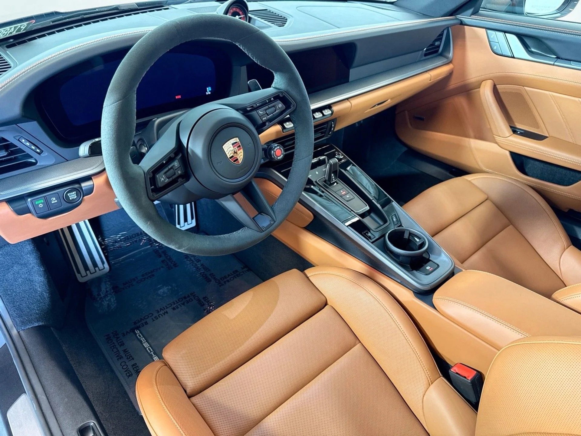 mph003_745599418_29d60aca1d6f5eb550285d41f86c7464_d9833c8784