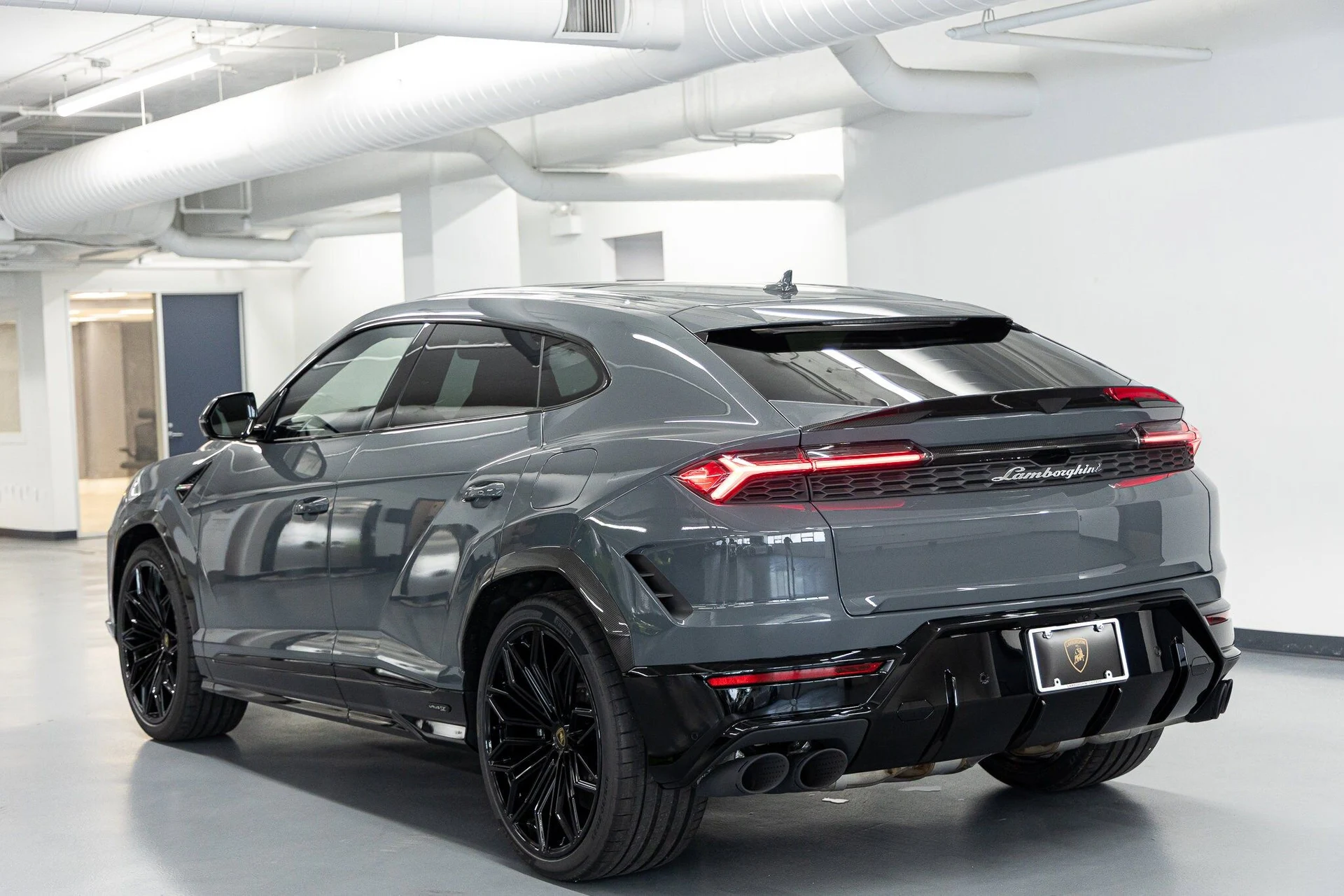 mph003_745609226_0d812c7cd14e3b510c2049eeff38b856x_a157854ef6