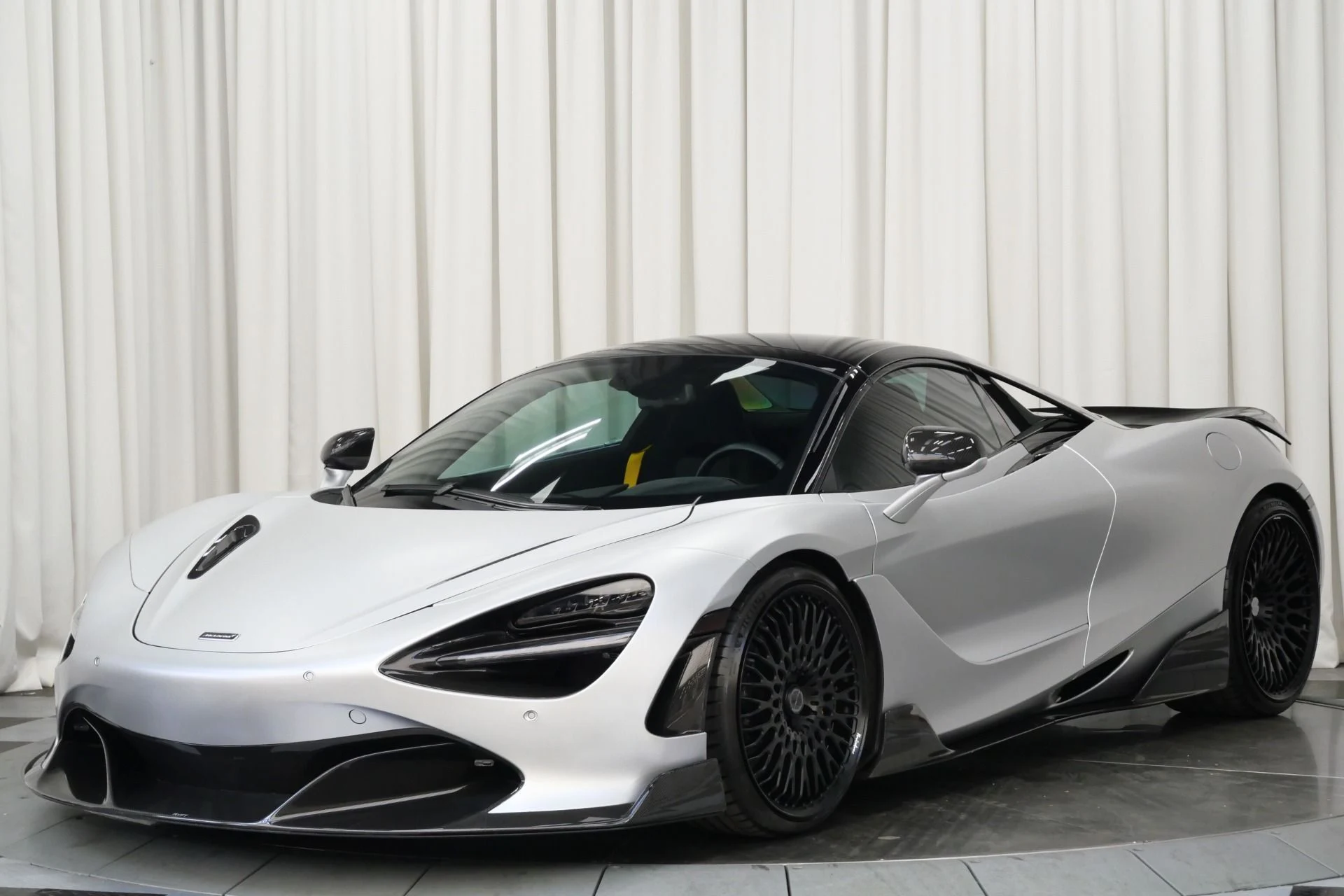 mph003_745974160_Used_2020_Mc_Laren_720_S_Performance_Spider_1754413526_74a7ef910d