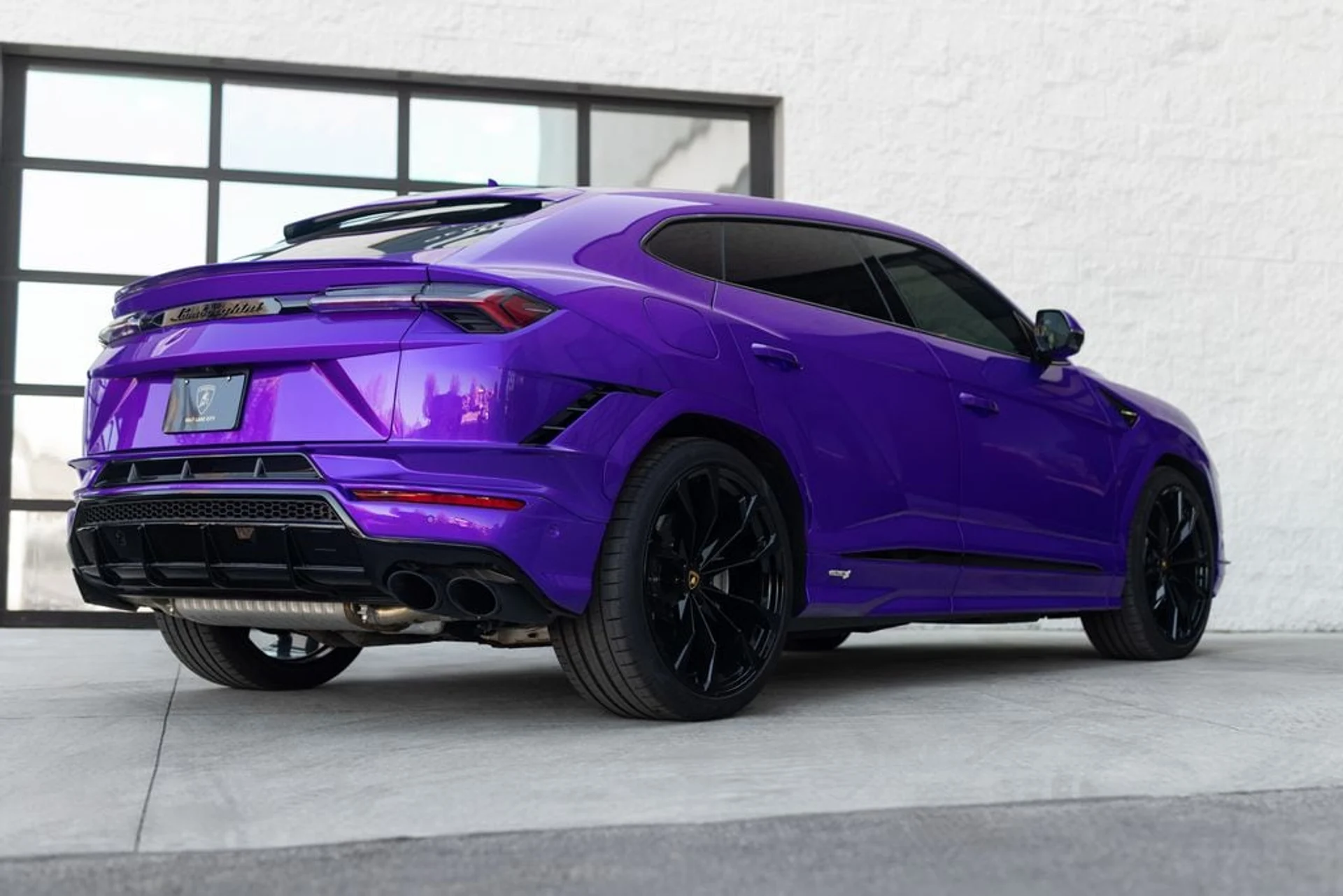 mph003_746681463_bdfa68c288d8df5cf74f4f6b5f4b4e27x_678888c880