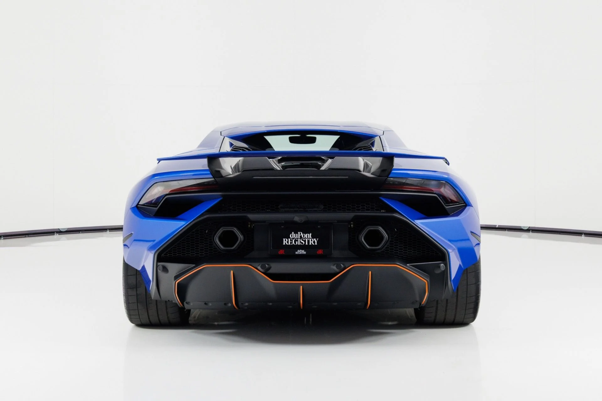 mph003_746754121_Used_2023_Lamborghini_Huracan_Tecnica_1784830829_c4626b3ac8