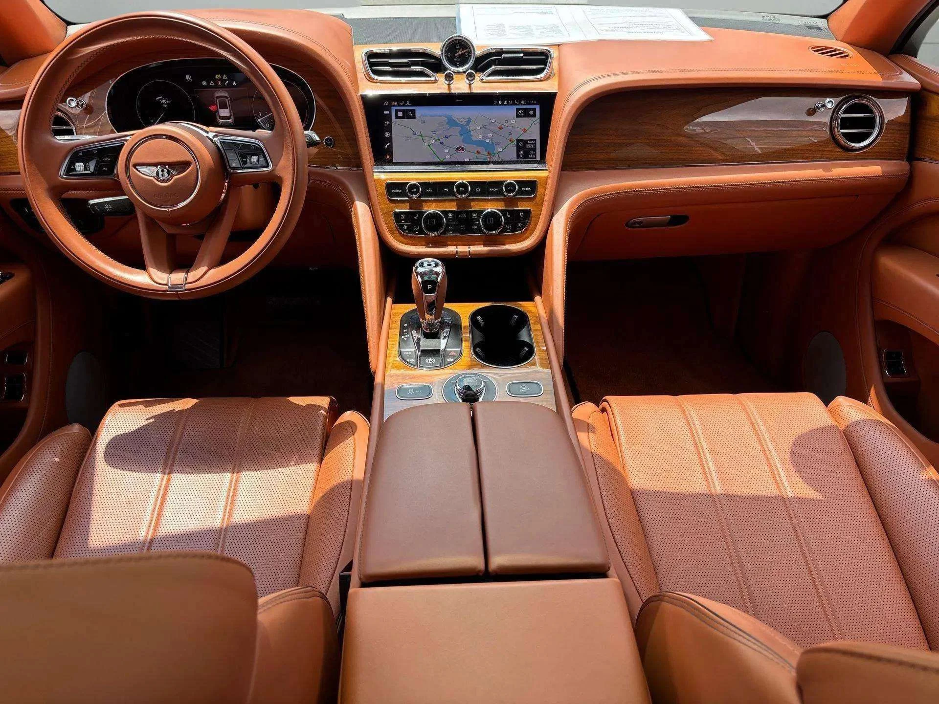 mph003_747207270_71a8f39af51e4f96819ac3848b5cc7c8_f94a253a94