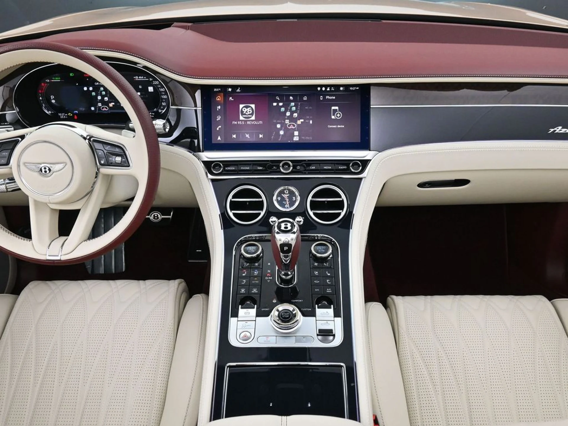 mph003_747215800_9ff691f5d49a89b0d4b6525853933cafx_77ebd9b9d7