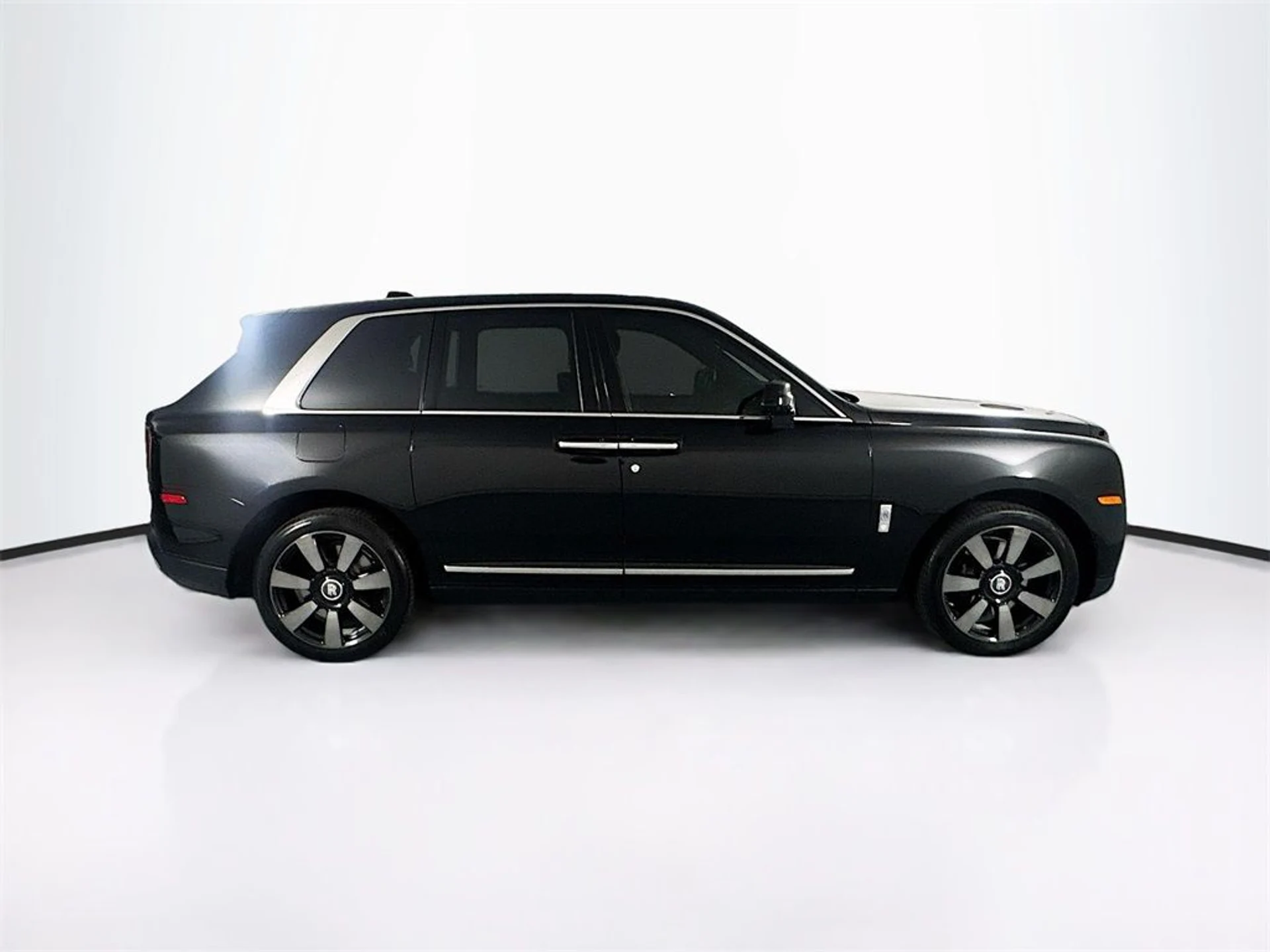 mph003_74759668_01ed59e917bd46bc4798ab1ce5adad24_4e01952ad6