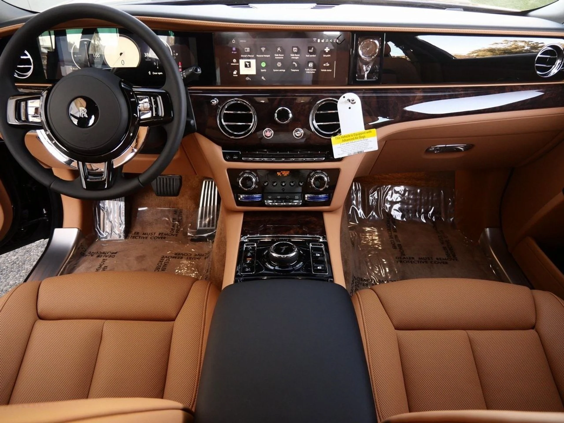 mph003_747991138_8fa11af0e3846e797d23dc3e987479edx_9c548b1036