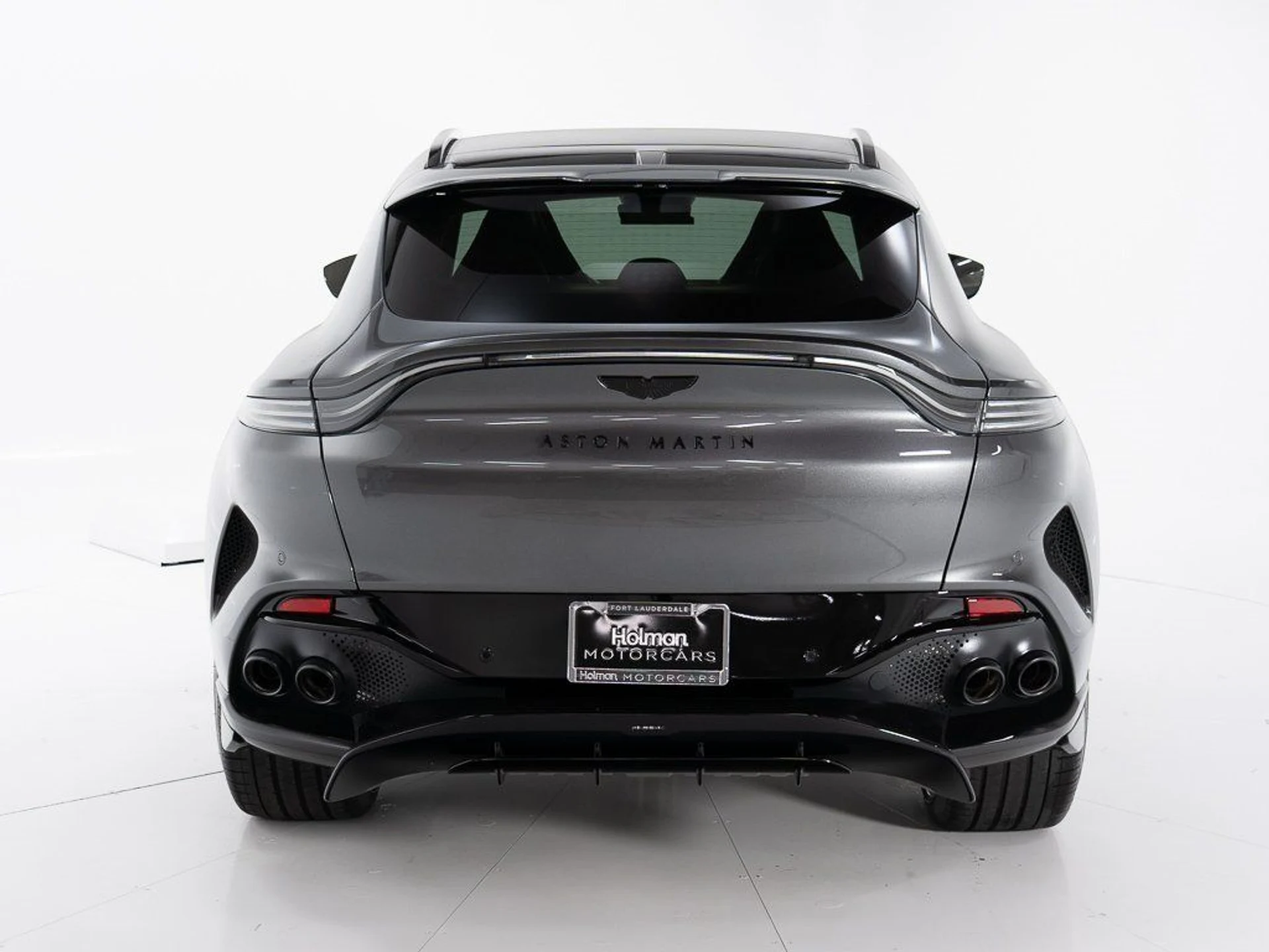 mph003_748460690_eb9a0e67b79d1f152e1742c93627c078_07514cc61a