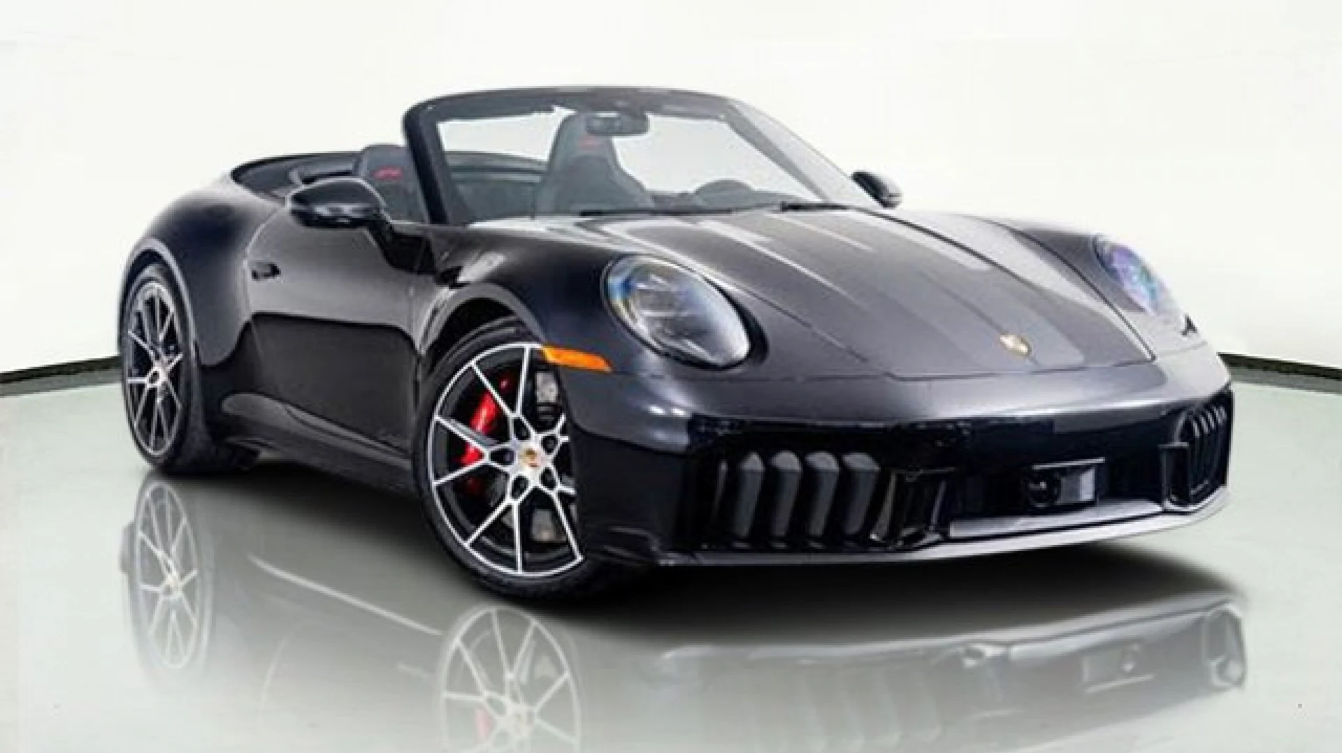 mph003_748483365_content_homenetiol_com_2001243_2130496_0x0_24e254b991354c8d9ed53434c2814e79_80db93d421