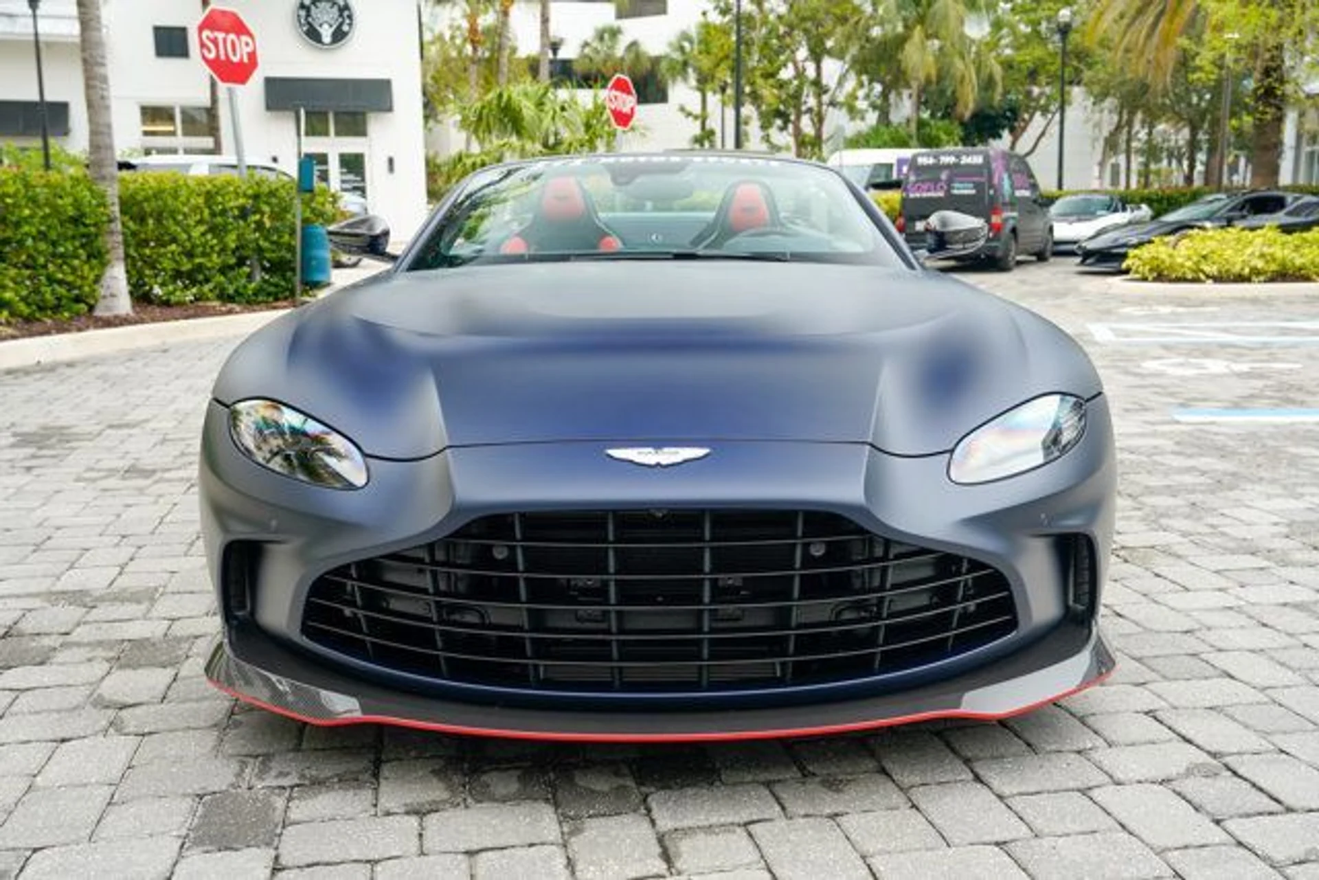 mph003_748516567_22999094_4_640_354631a9ce