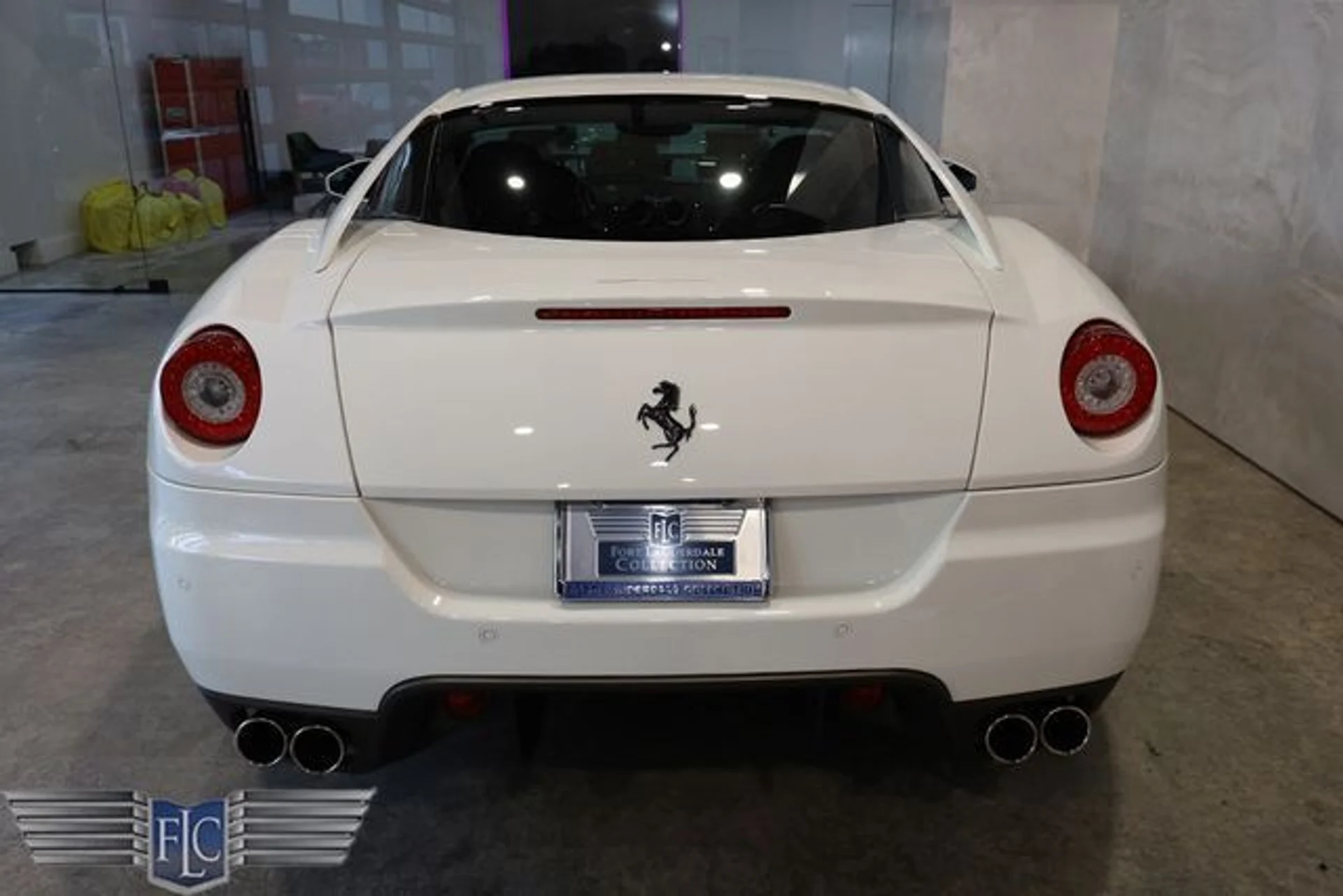 mph003_748635831_used_2011_ferrari_599_2drcoupegtbfiorano_9689_23067510_8_640_e945edb8e1