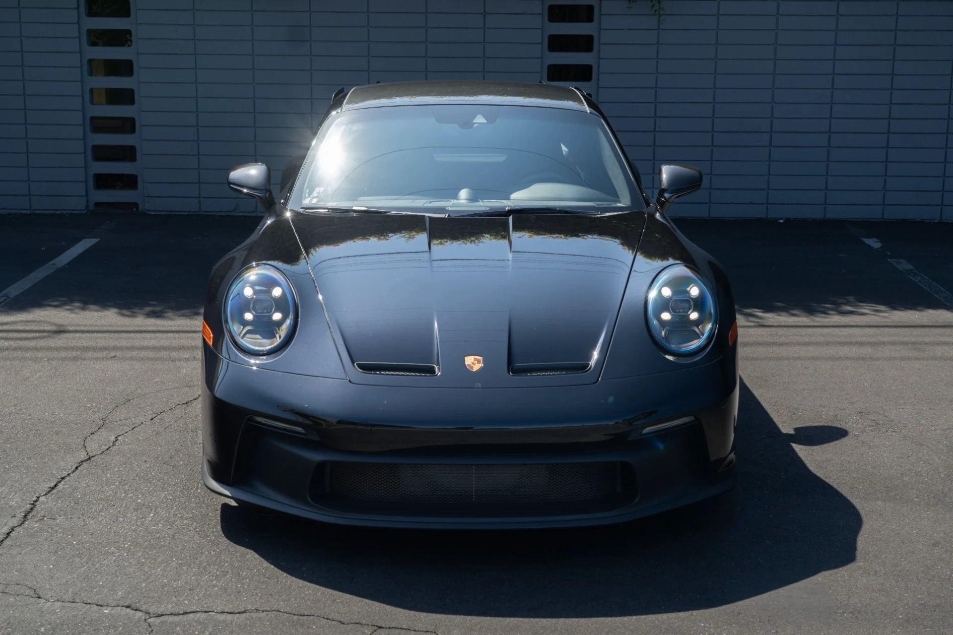 mph003_748981843_Used_2023_Porsche_911_GT_3_1757718966_f5c577140d