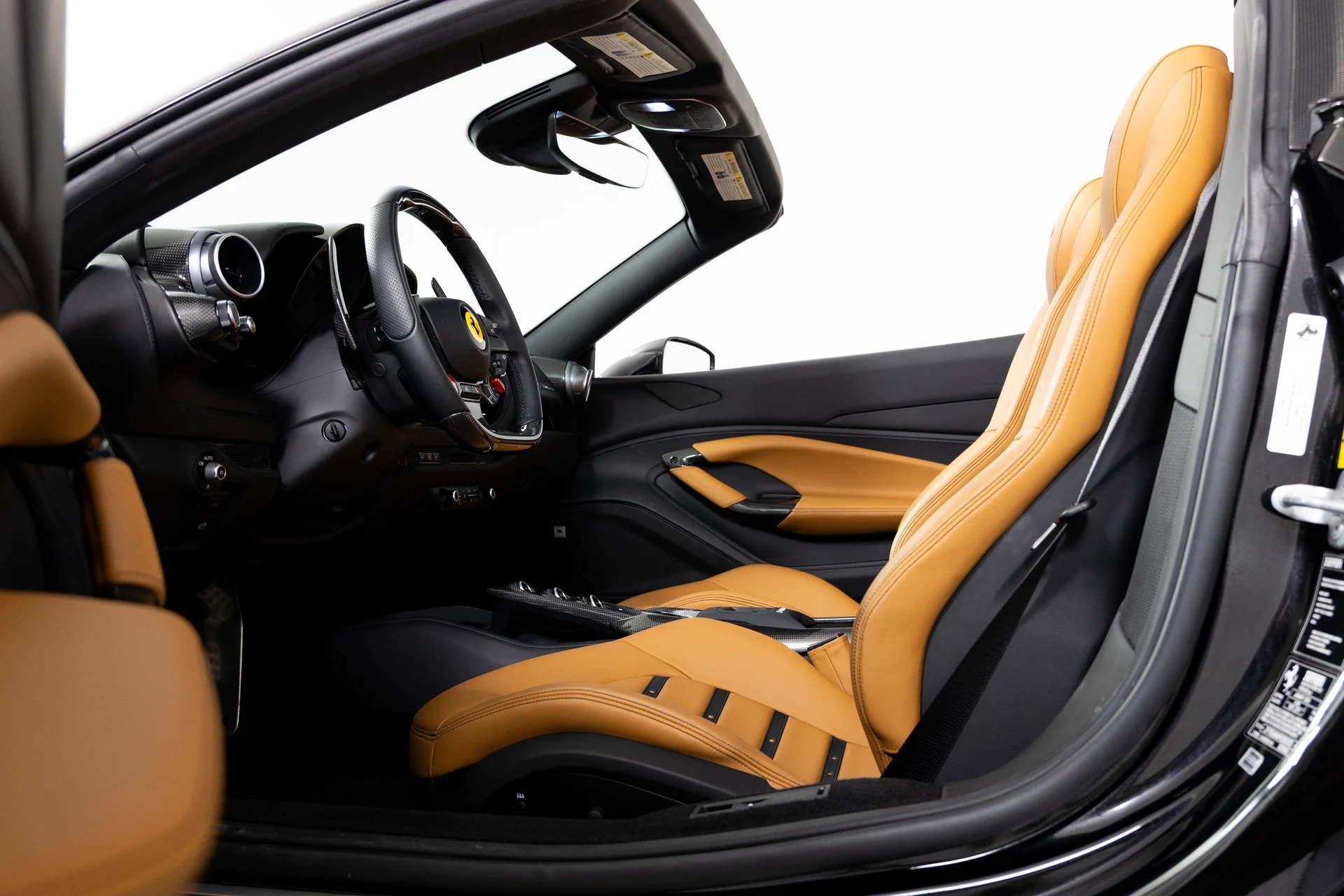 mph003_749002288_63c364443cf9da6a6c7052448dcf5bf4_31f3b8fbd3