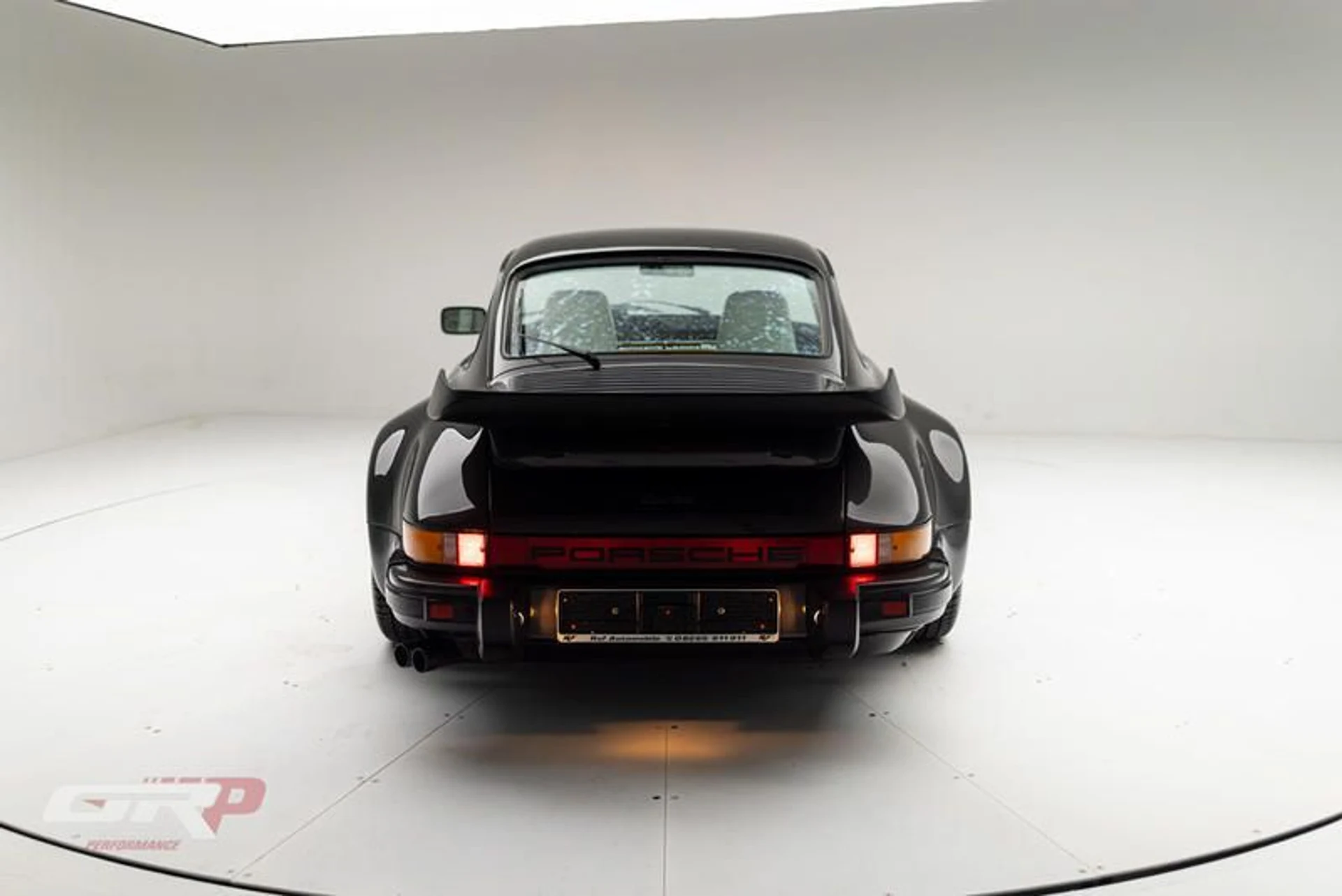 mph003_749022228_DD_95812_A_CBA_3_4_C93_B67_E_ECE_3_FDB_56082_c0da2cb465