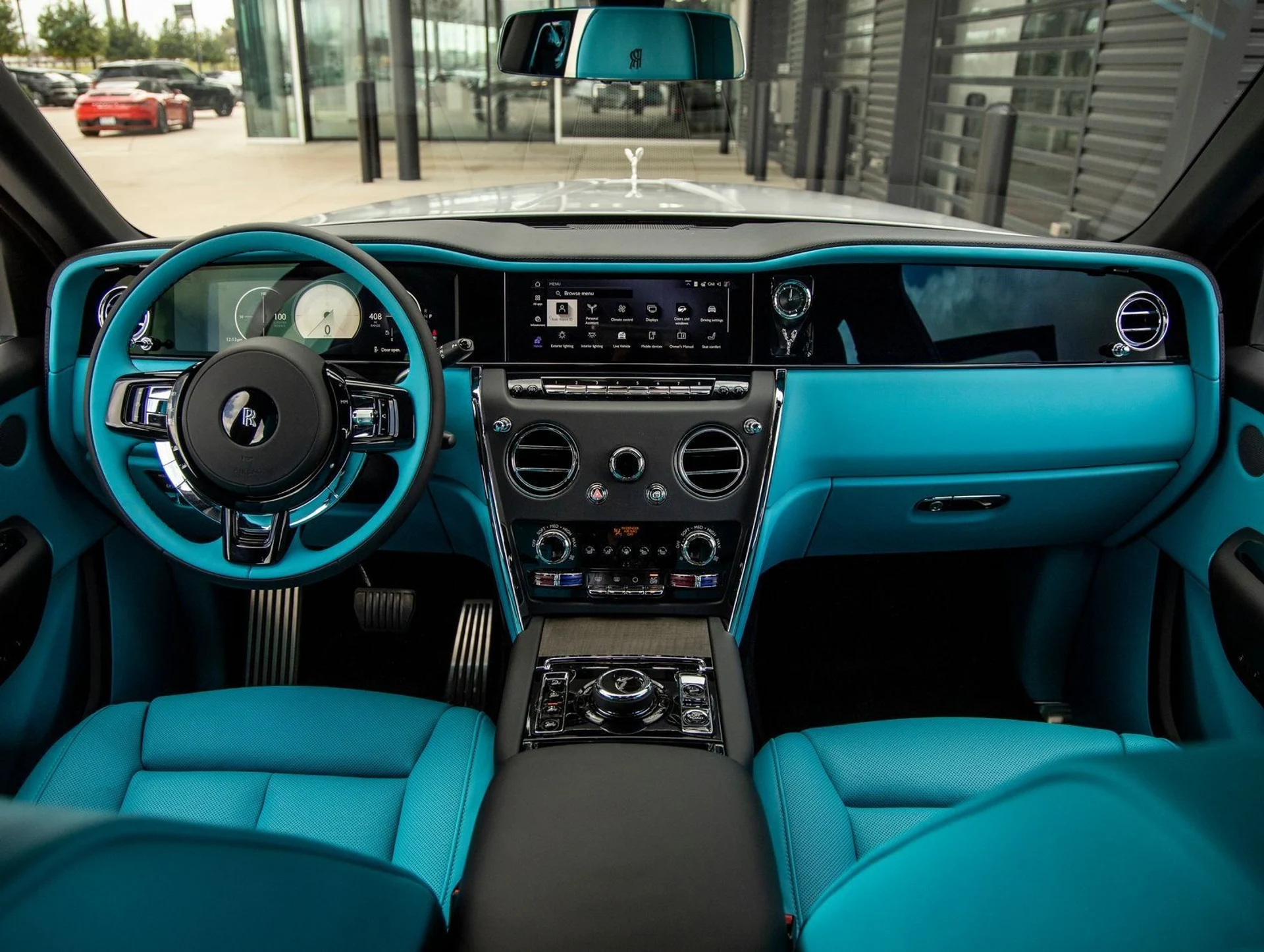 mph003_749086280_4_b27eb3ff19