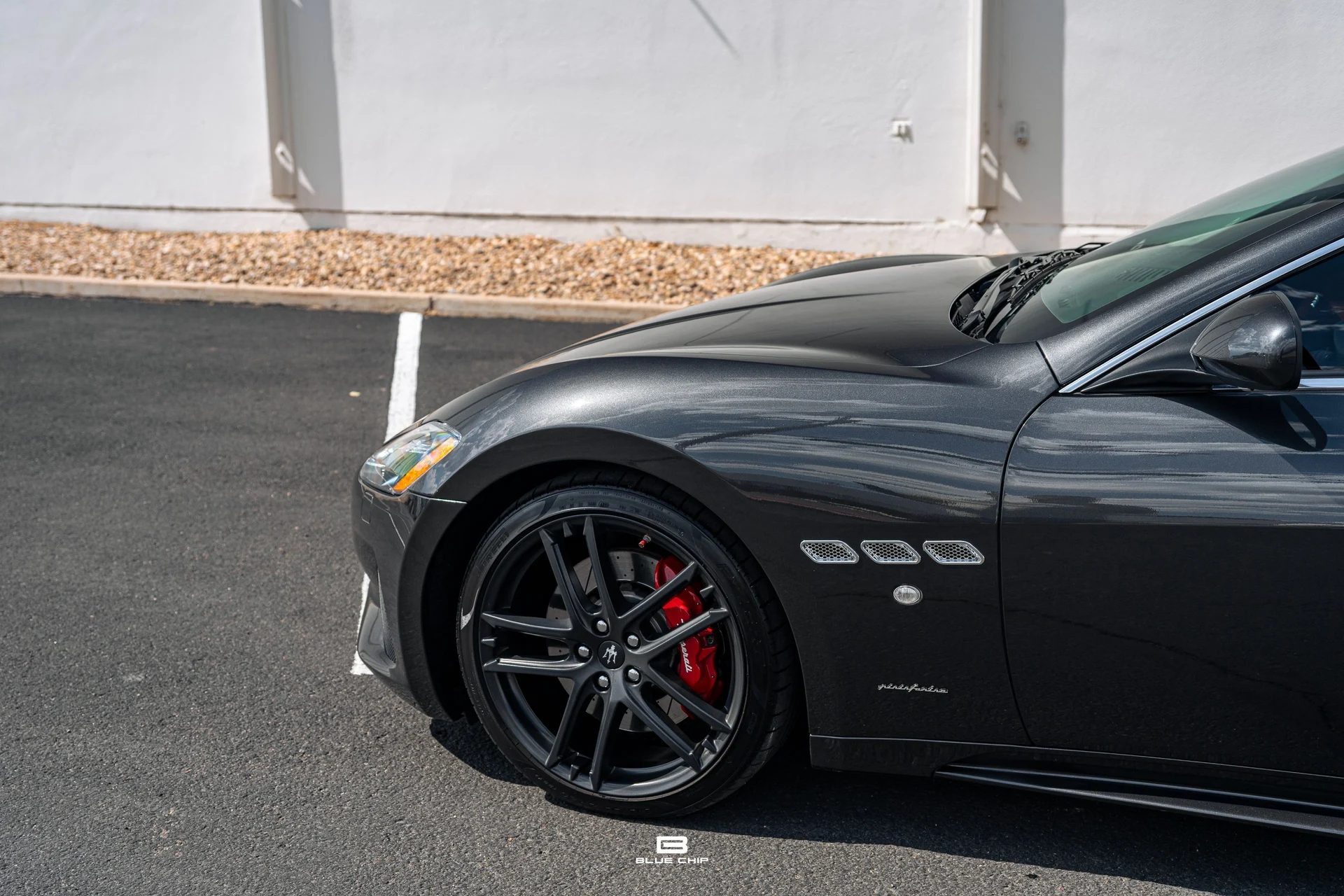 mph003_749450275_6a6d2240f616f3e4af268e40_23801_202018_20_Maserati_20_Granturismo_20_Sport_04_af81813cfe