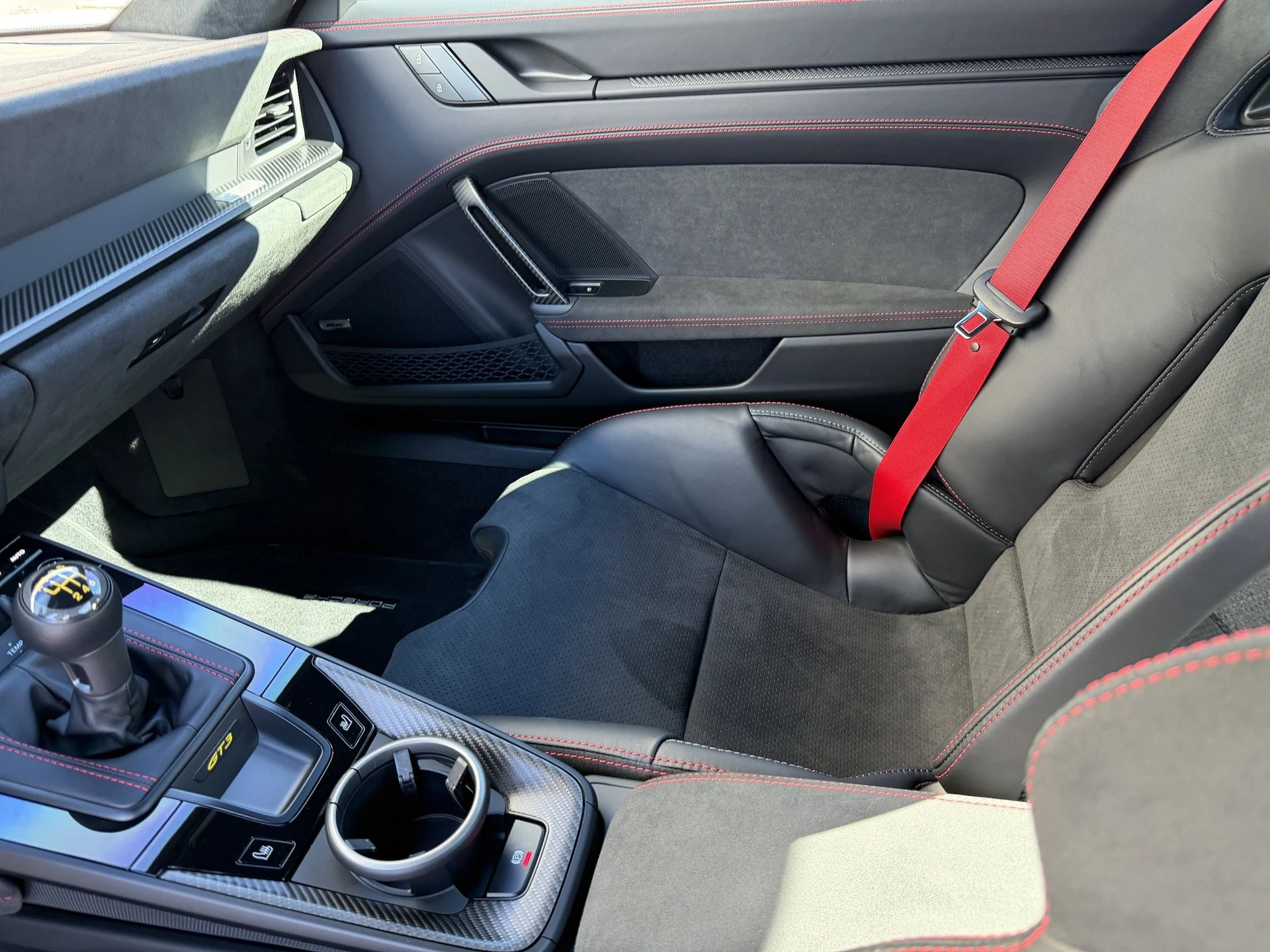 mph003_75001696_1f95890bf10eb199fd7cf30ec171395cx_04d463bc8b