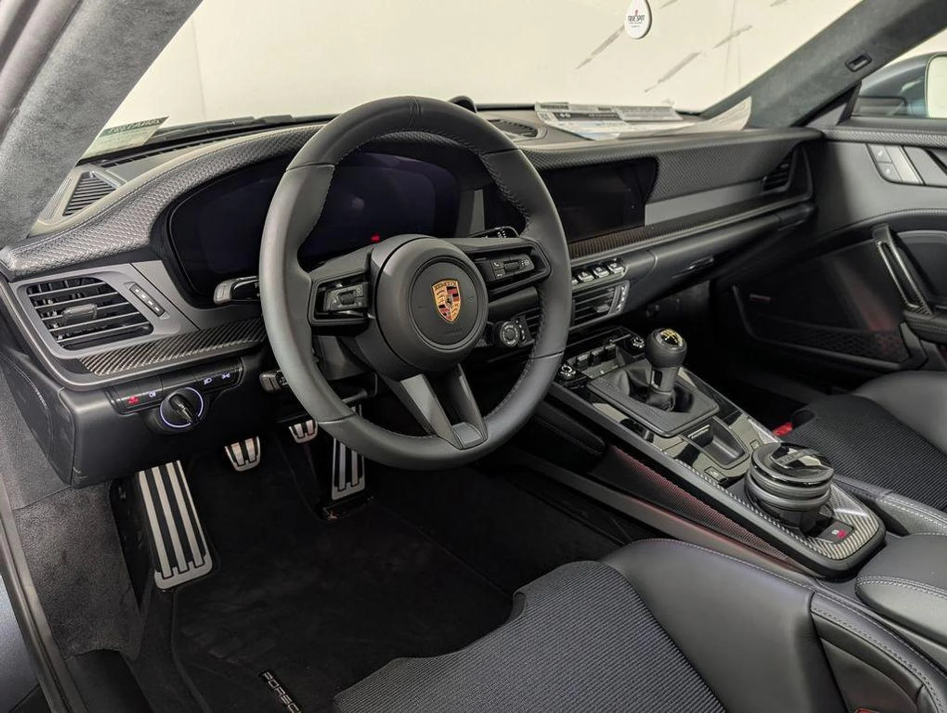 mph003_75007466_dn_AO_2f_MJ_Rm_Uo_oib_E3_yw_Xt_J7f_Y_7e578b351c