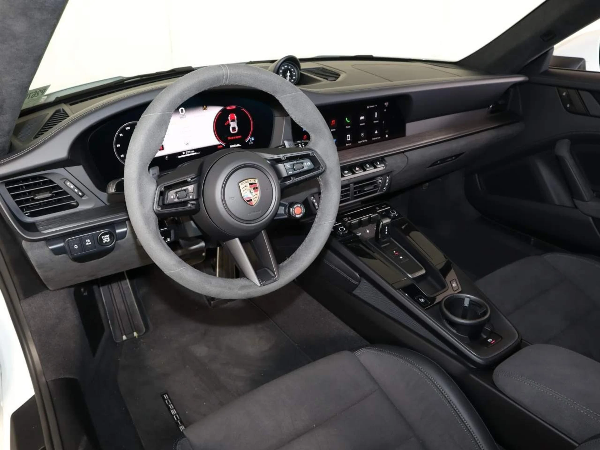 mph003_75009132_626fcb828c3b0036d6cbec1de79e5799_8f3ea362f3