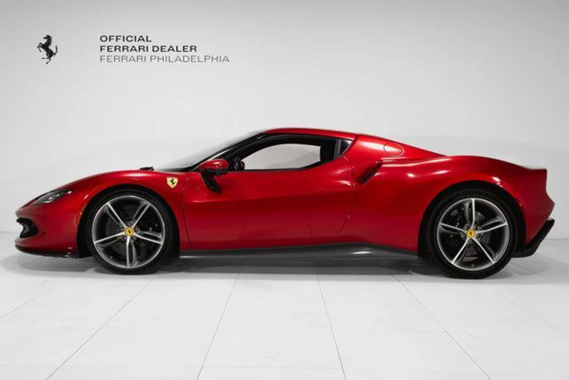 mph003_750137844_xv6_Wj0_m_Oh_By_D_Ttnc_V_Txt0f_U_Rs_A_568759a65a