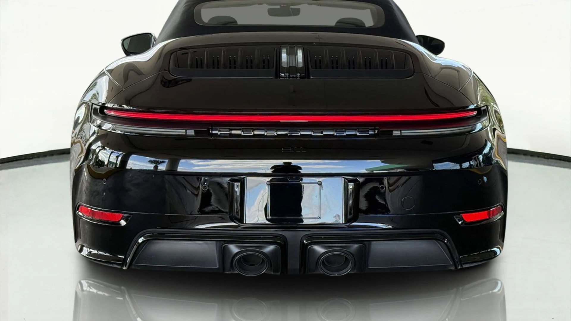 mph003_750486664_content_homenetiol_com_2001243_2130496_0x0_ef1efd080f5e43f385bef14a6e6ed682_ea8fe6494c