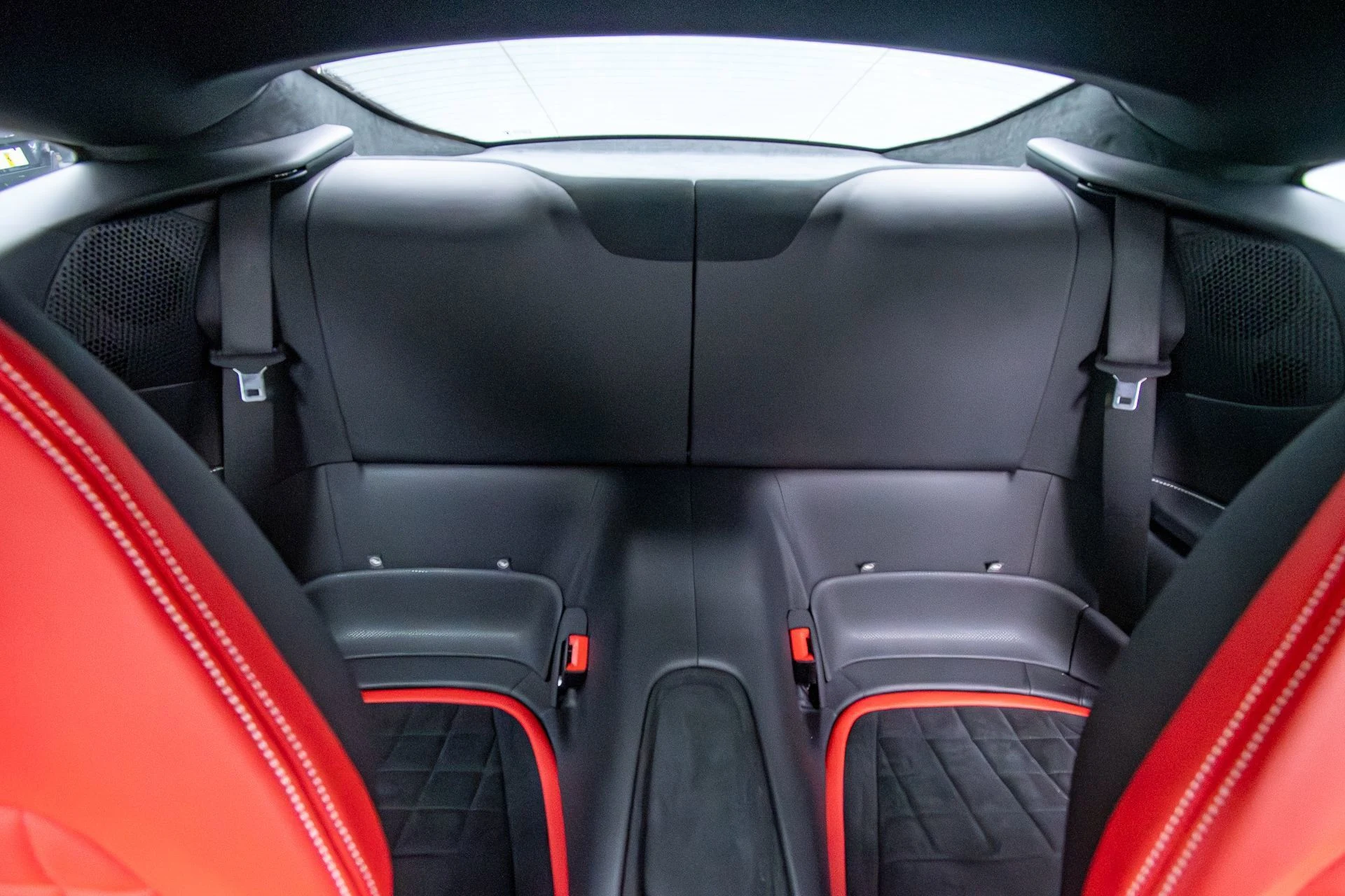 mph003_750586488_fb0417754d064d43adafc99358df9e92_7c5310716a