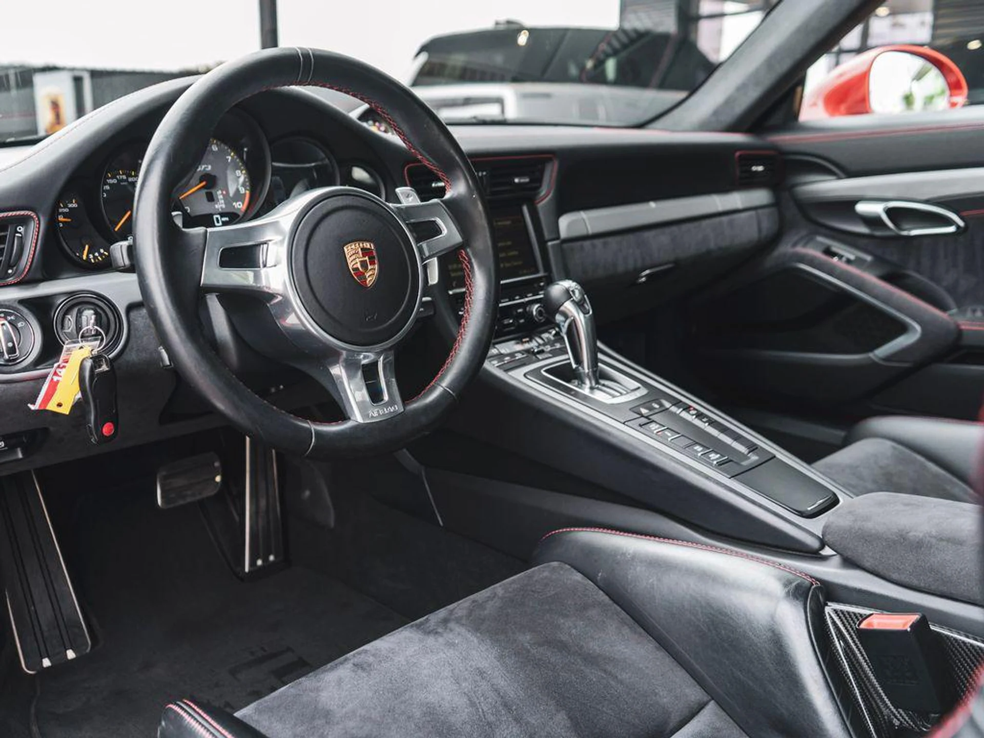 mph003_750676712_5bof_Nbl1ktr_k_A_Bt_Id2s_Tx_Hvwc_8b72c82c47