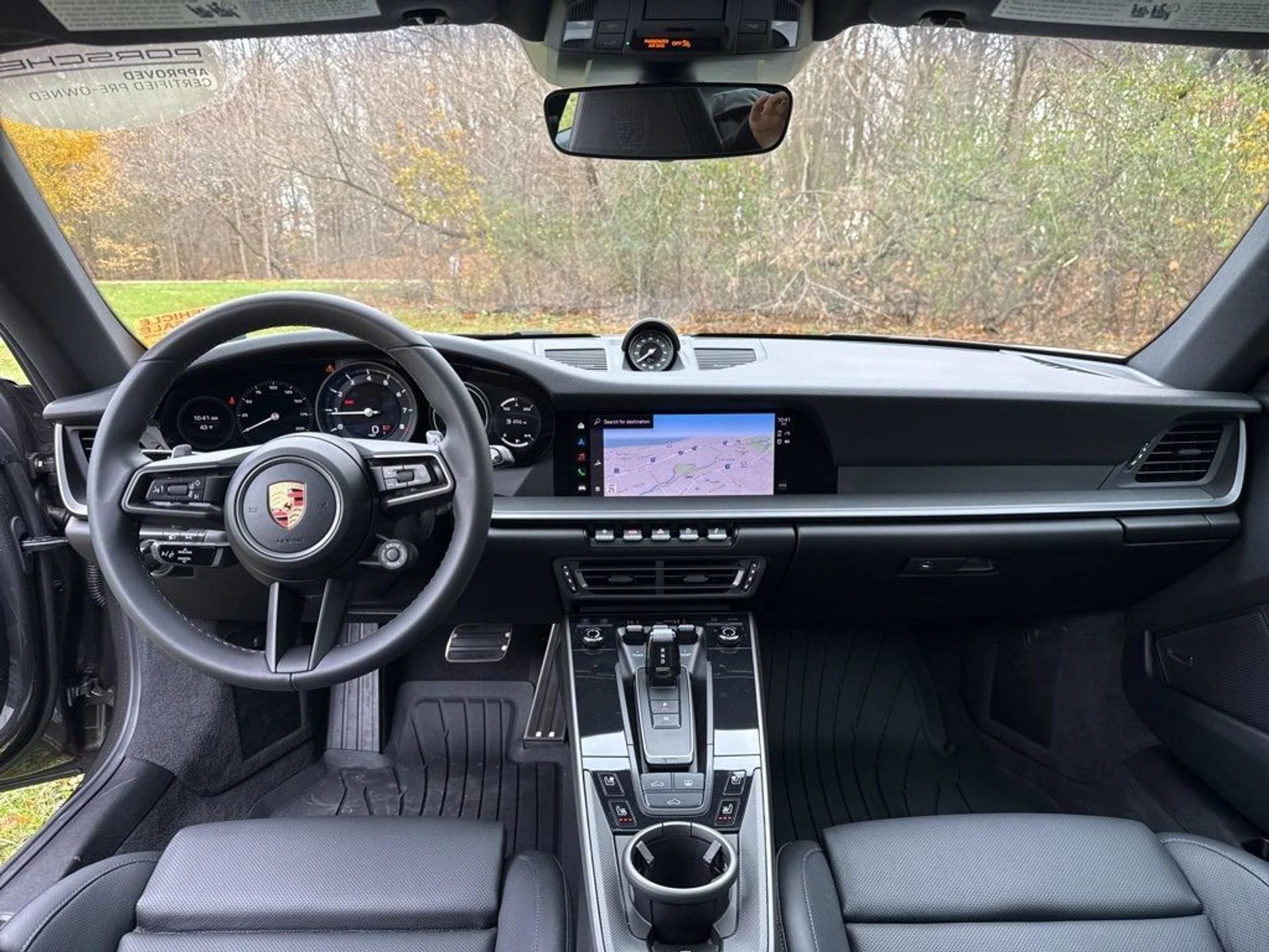 mph003_751063616_133b786e99005410ed465493ed7146cf_cbc7ac0b08