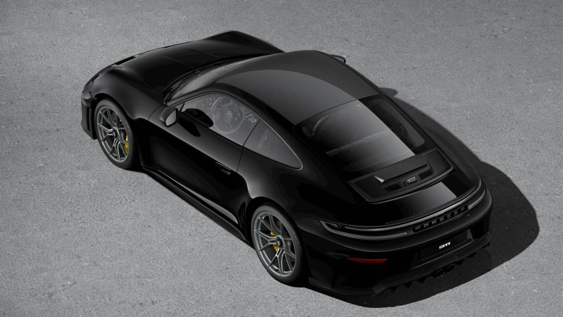 mph003_751114238_fa07e66e4e6eff5849c789f322855489x_c9725b00bf