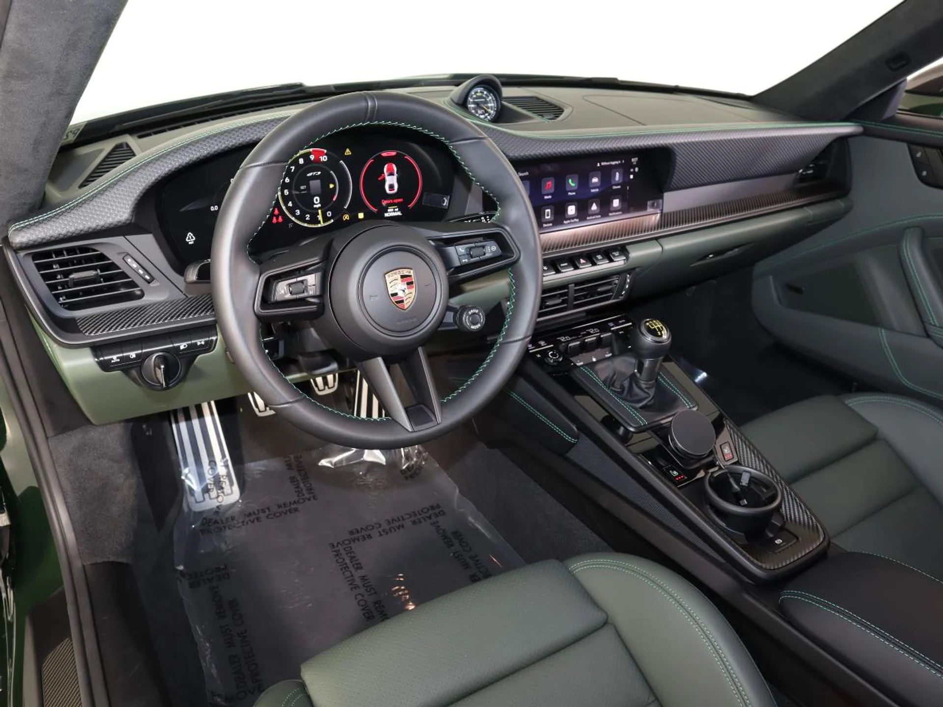 mph003_75129851_7ad50e651b27cefb12082bd539c7d6f0_a541f47ee1