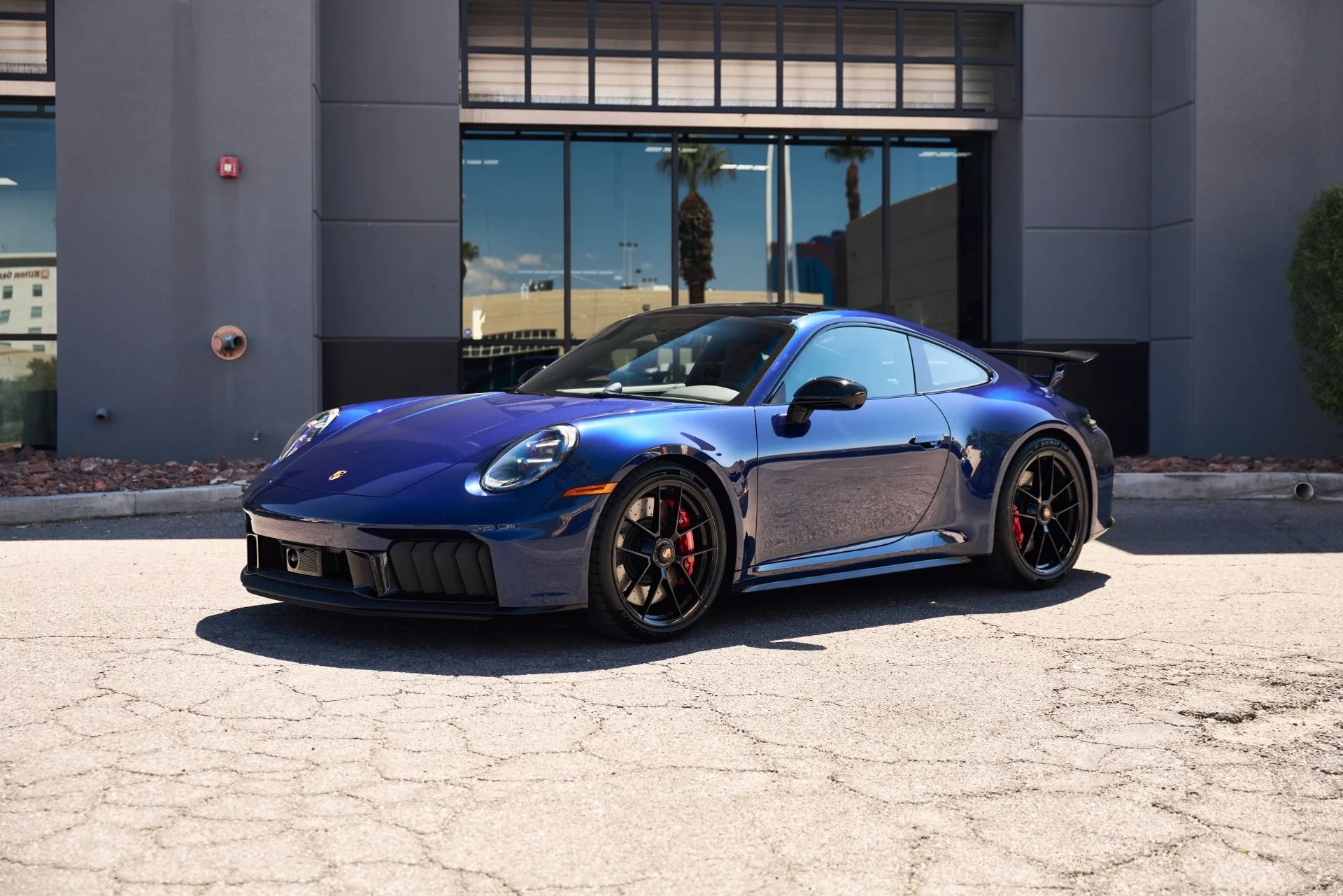 mph003_75141381_Used_2026_Porsche_911_Carrera_GTS_1758133805_cfd0df2105