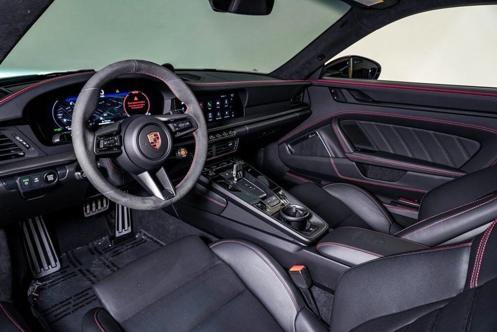 mph003_75153674_5f2aa3f4702dfb206f79bee63e4c593dx_4b1c91a27b