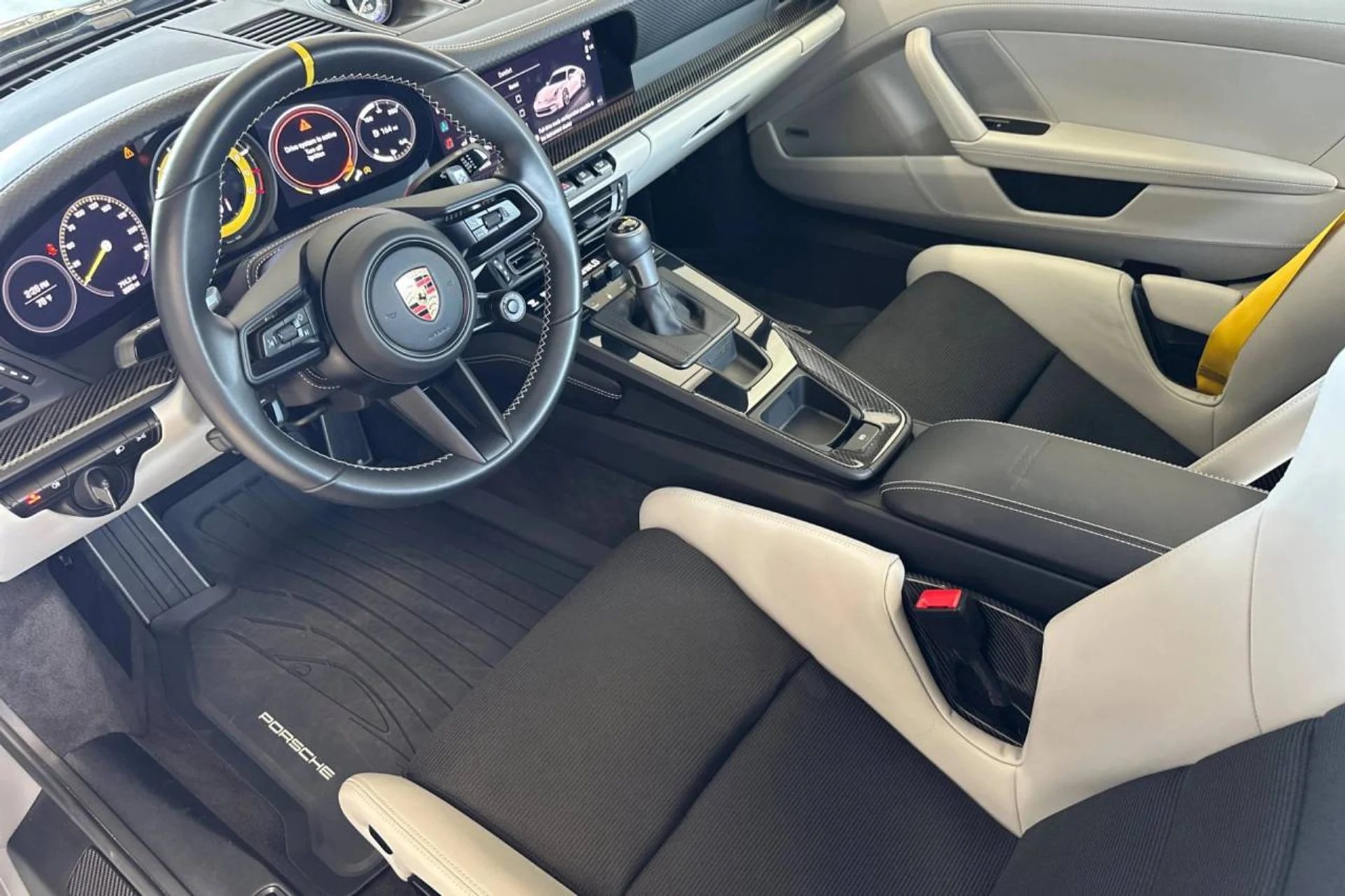 mph003_751563400_1280_90de102e3f