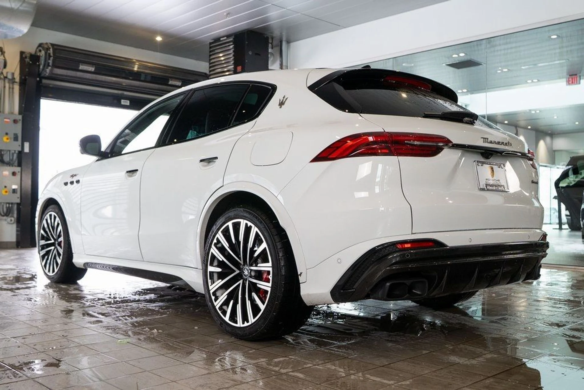 mph003_751606545_51f2389ca379b06e55dda40682b43e74_476c9c58cb