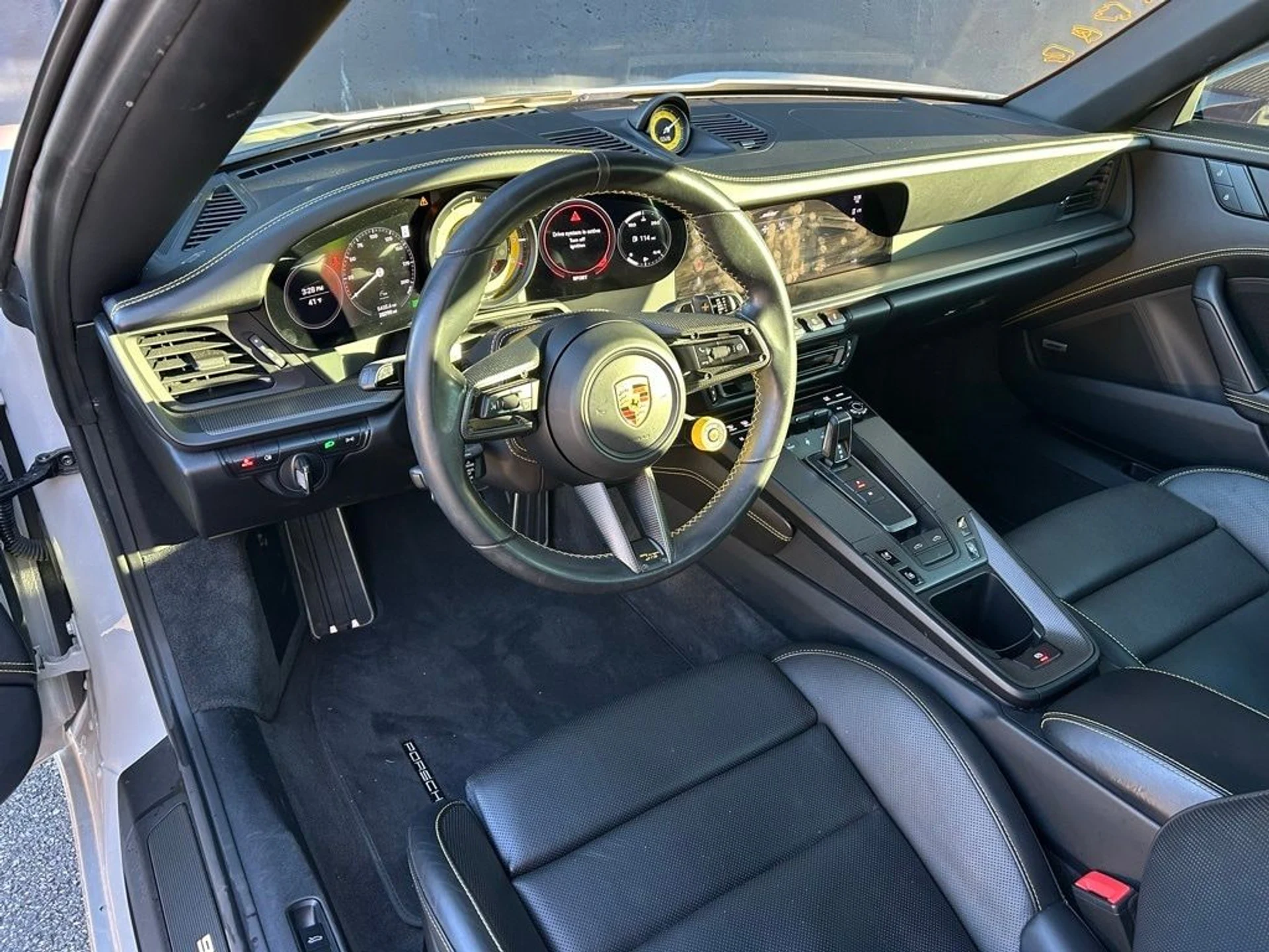 mph003_751844664_7e168ddeab51bdc1c3b23058fe20c51fx_25880451fc